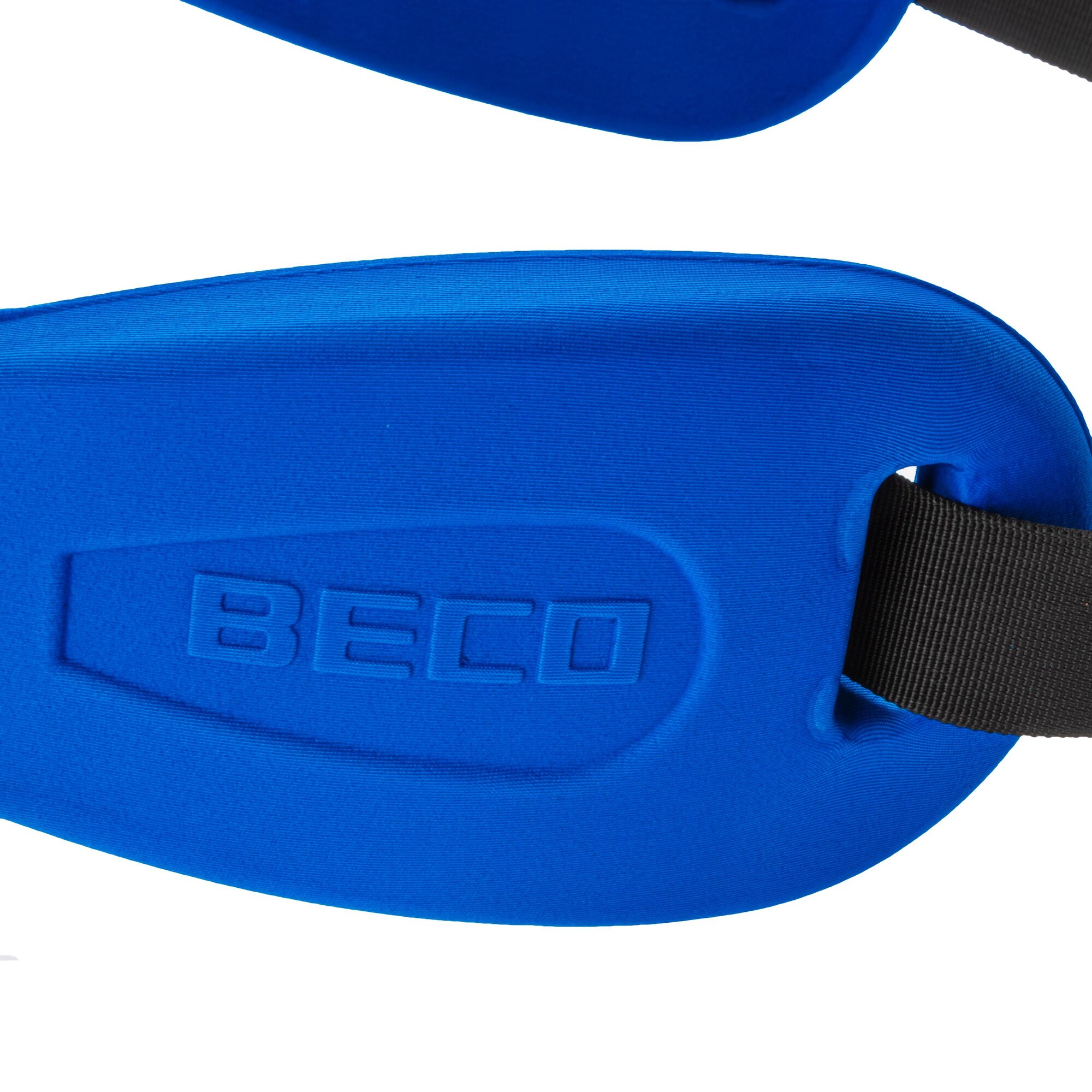 Thumbnail - BECO the world of aquasports Aqua Jogging Gürtel
