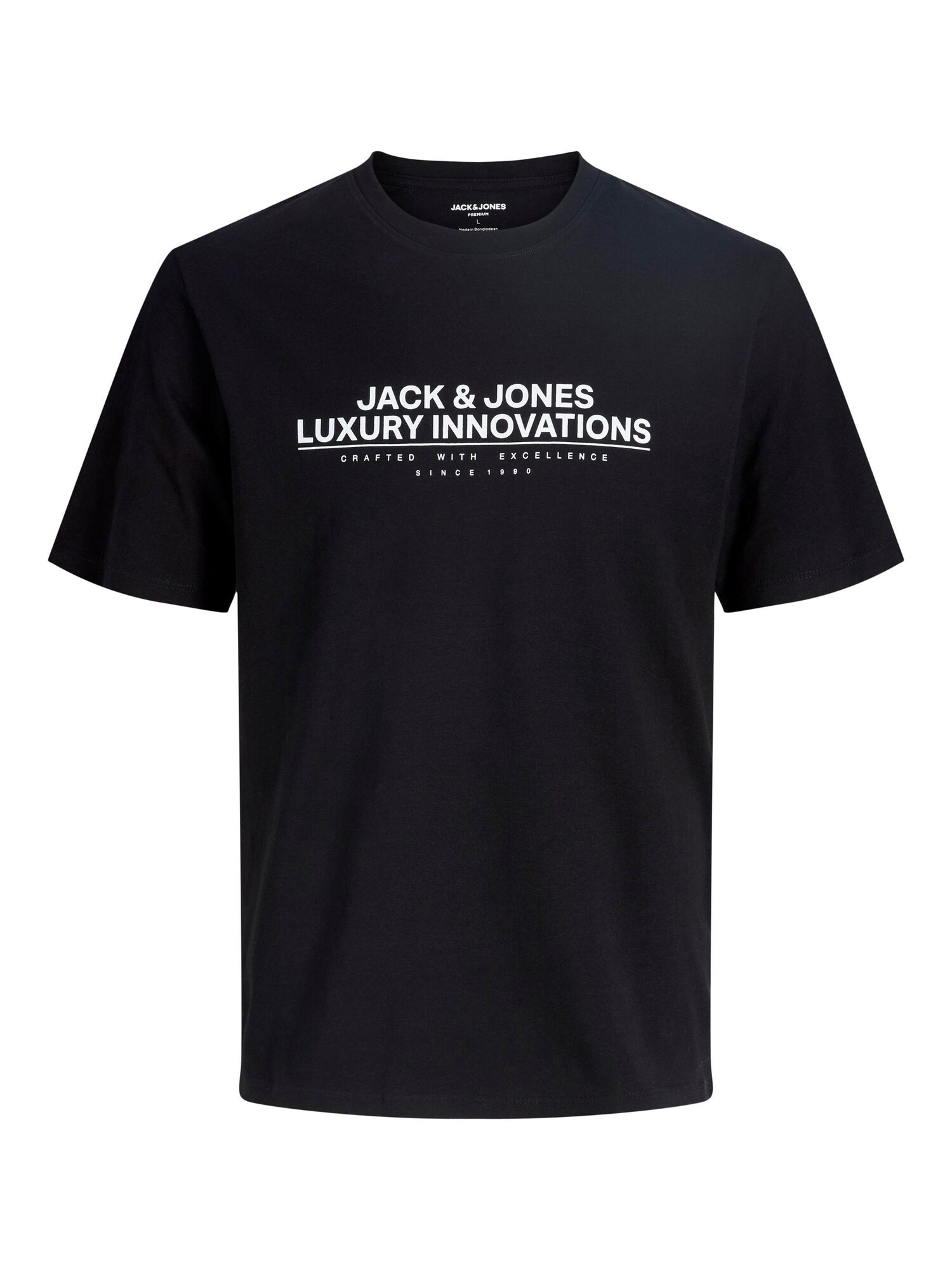 Thumbnail - T-Shirt