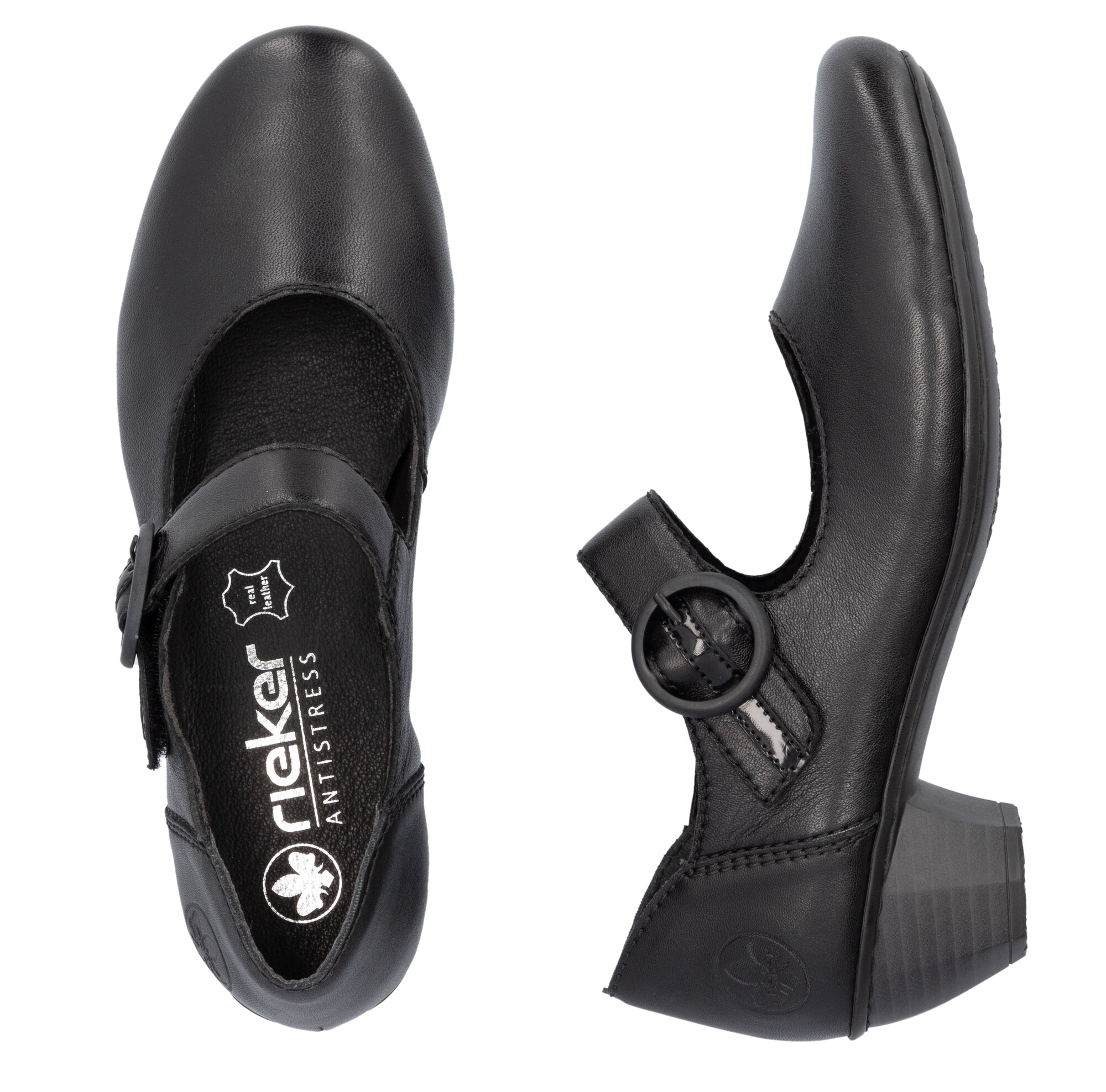 Thumbnail - Pumps
