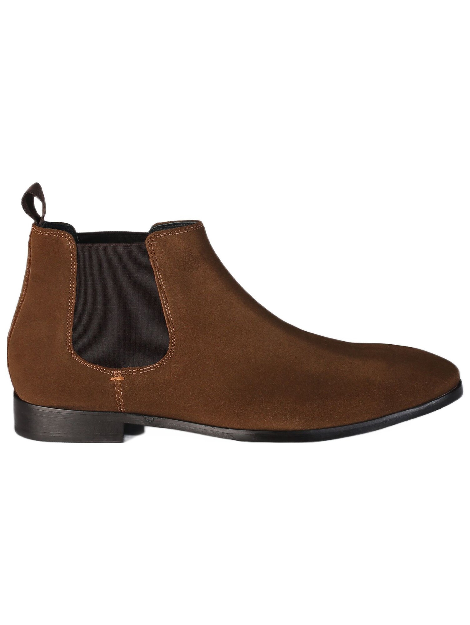 Thumbnail - Chelsea Boots