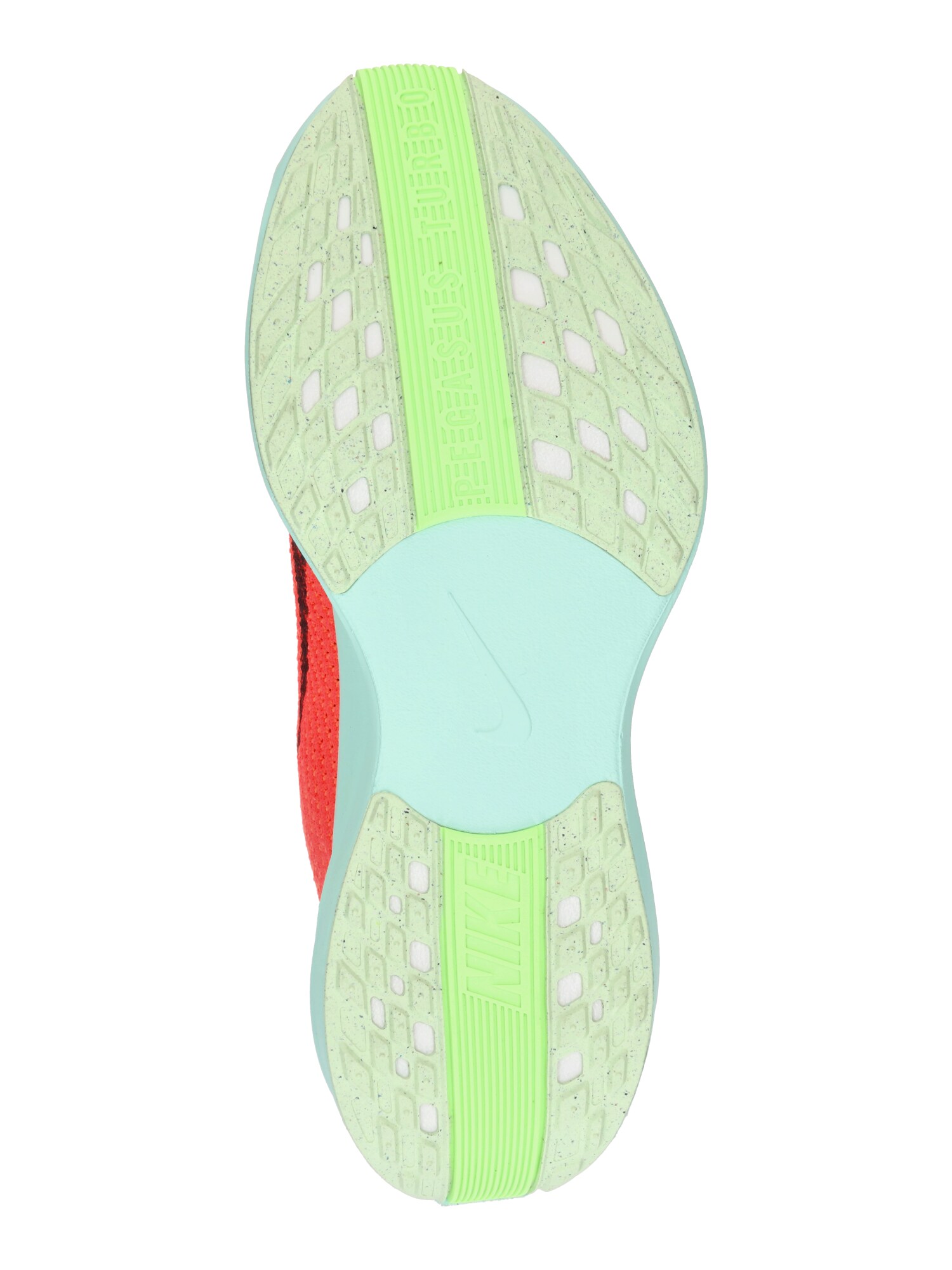 Thumbnail - Laufschuh 'Pegasus Plus'