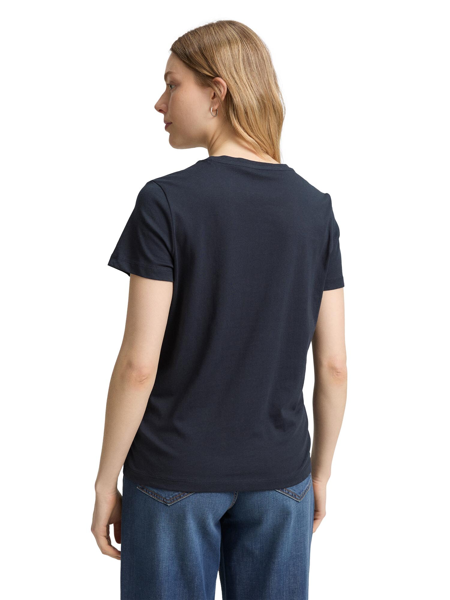 Thumbnail - TOM TAILOR T-Shirt