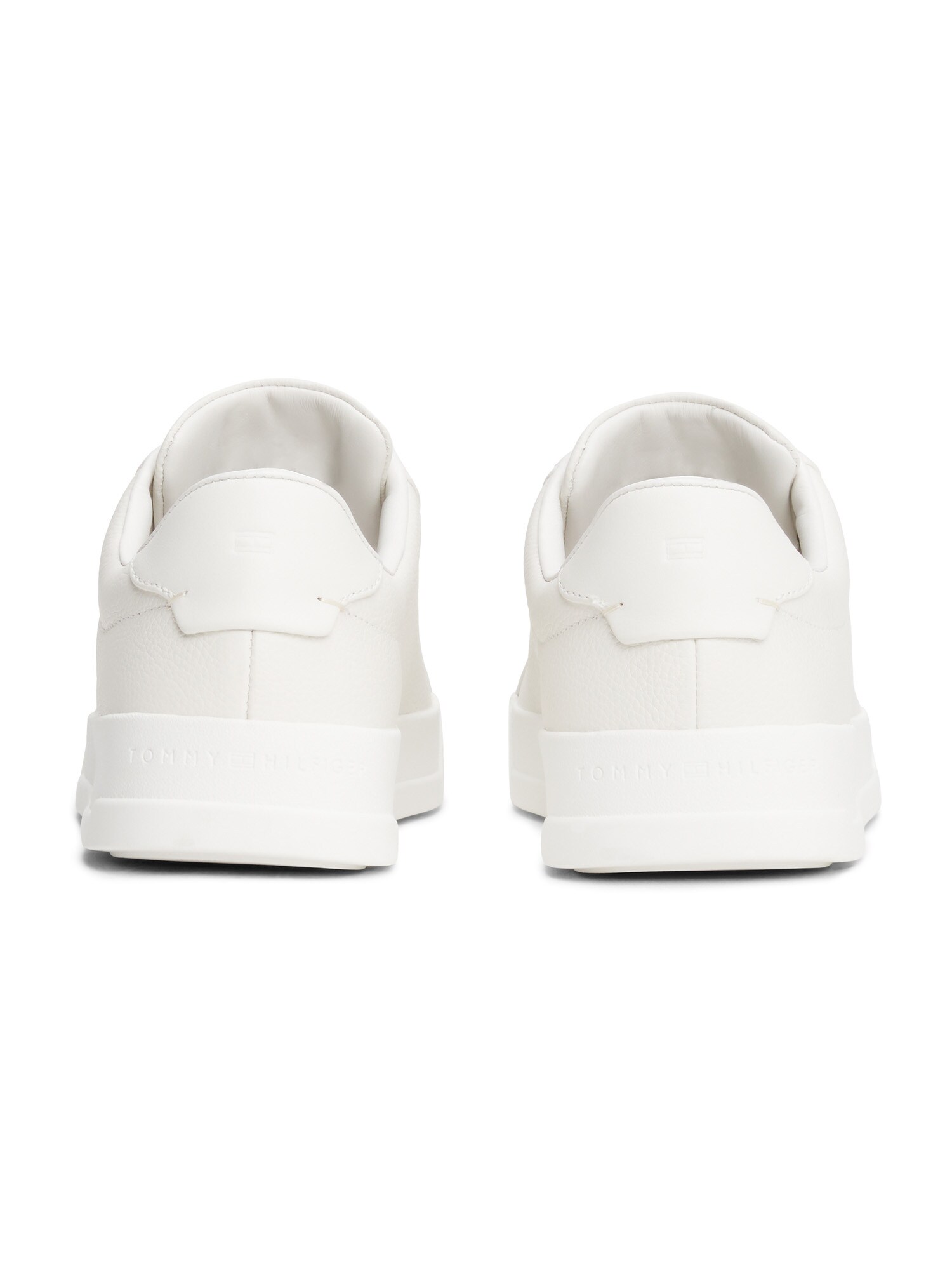 Thumbnail - Sneaker