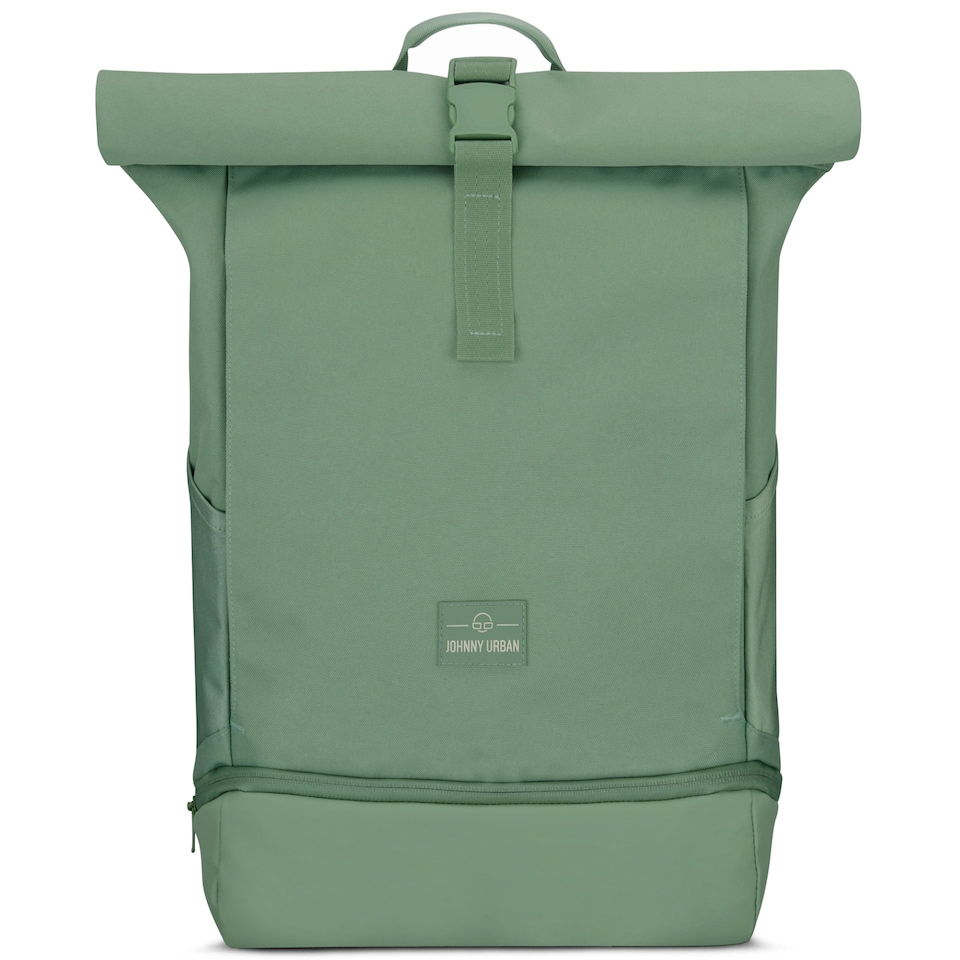 Ryggsäck 'Allen Large'