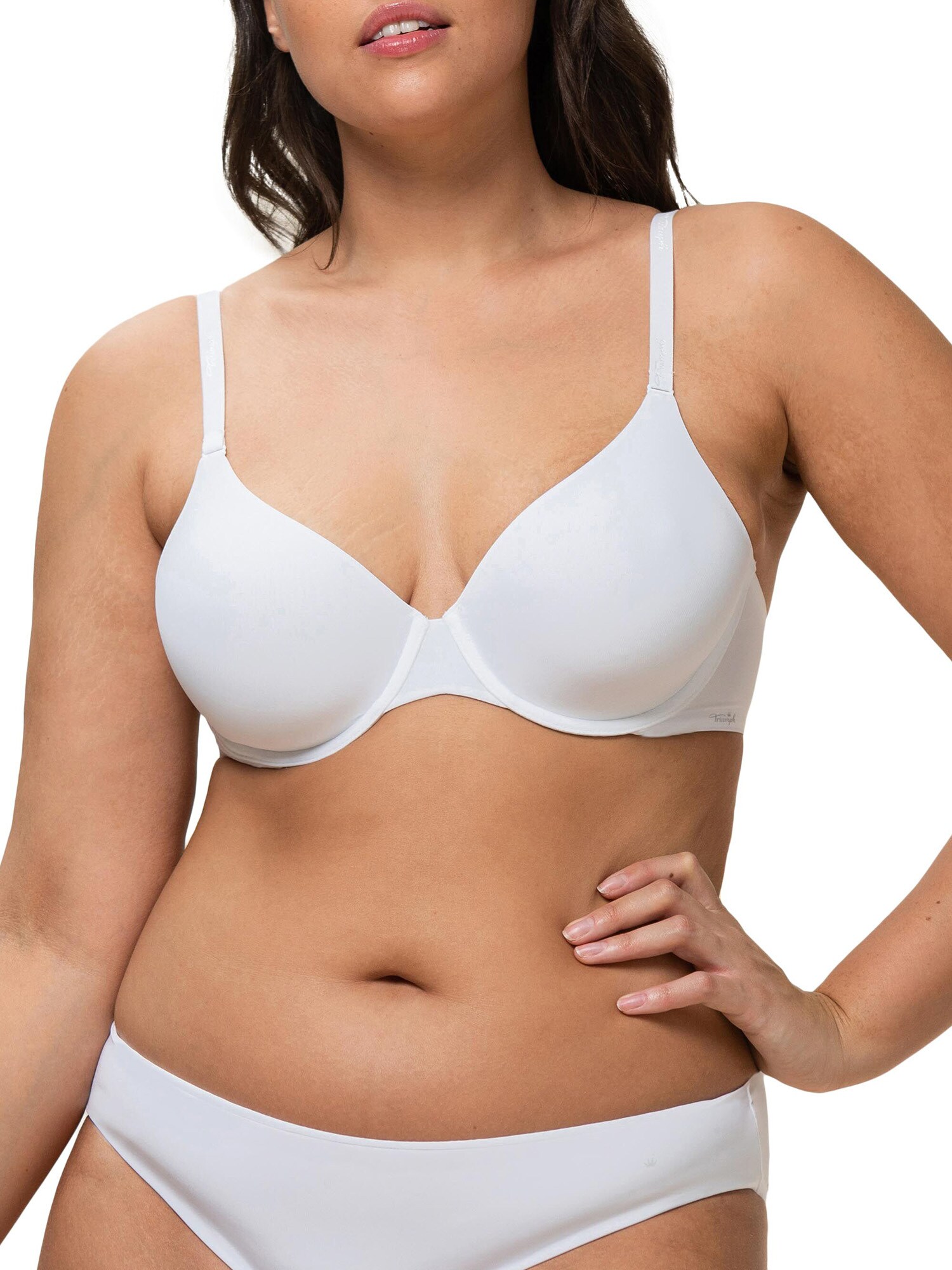 Thumbnail - TRIUMPH Bügel-BH Body Make-Up