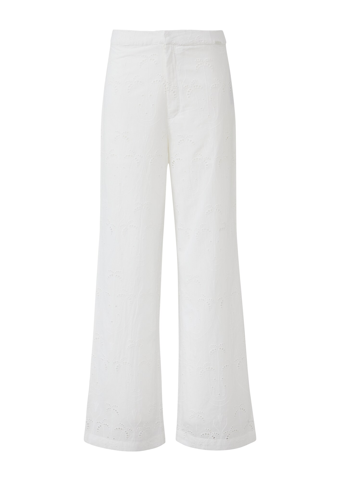 Qs Hose