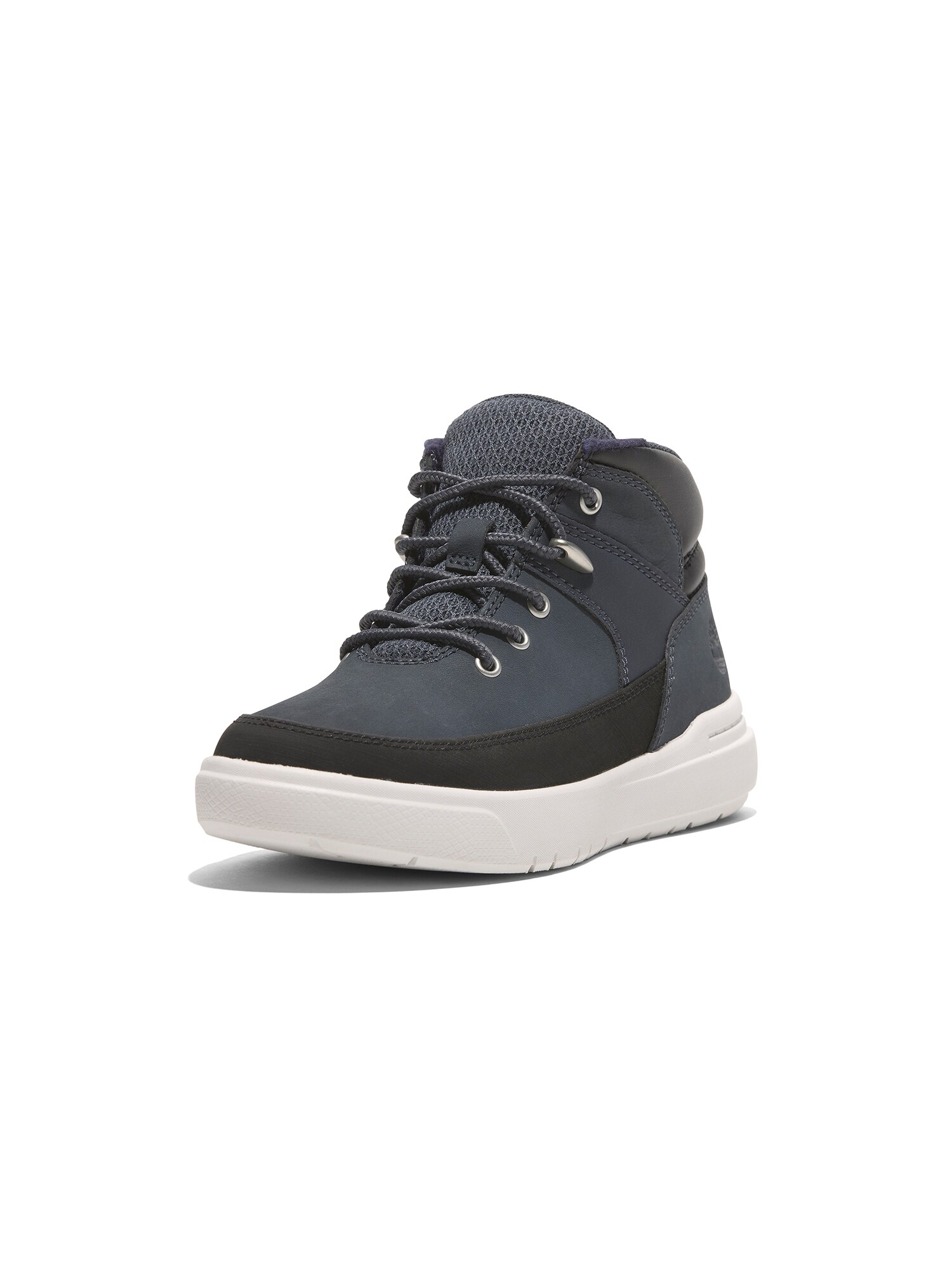 TIMBERLAND Sportcipő  galambkék / antracit akciós termékkép 1