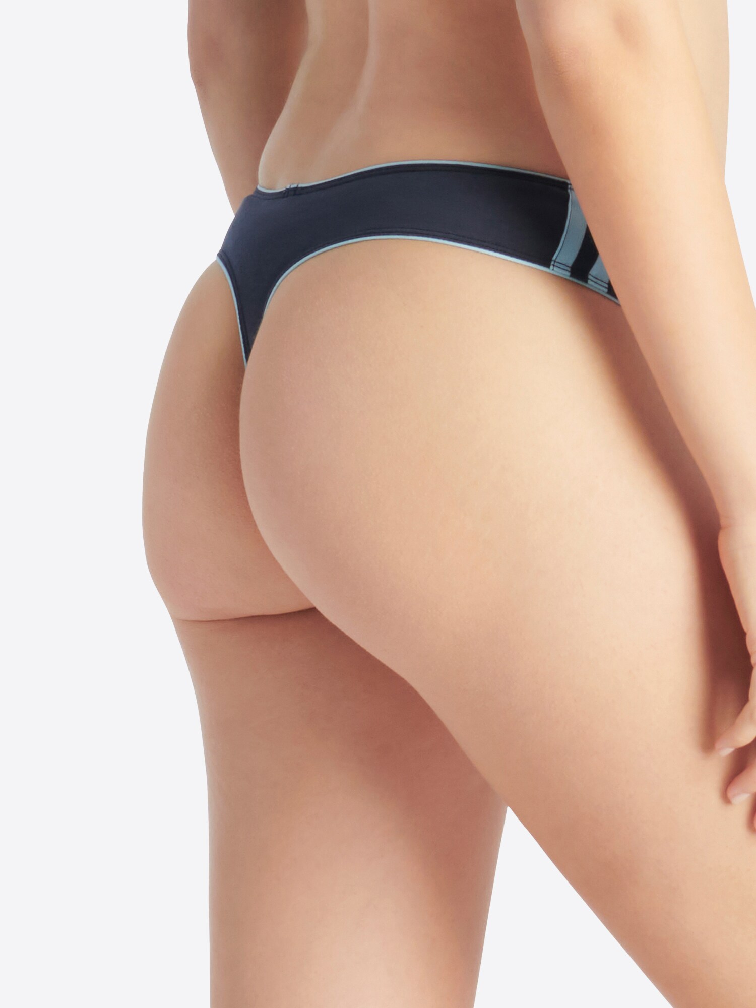 Thumbnail - ADIDAS ORIGINALS Tanga