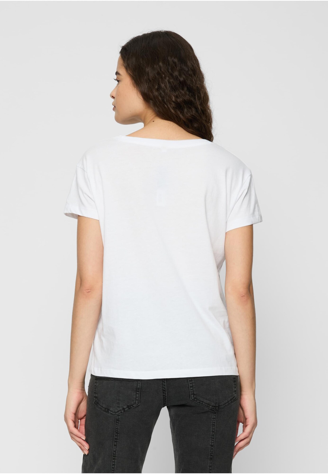 Thumbnail - T-Shirt 'Waiting For Friday'