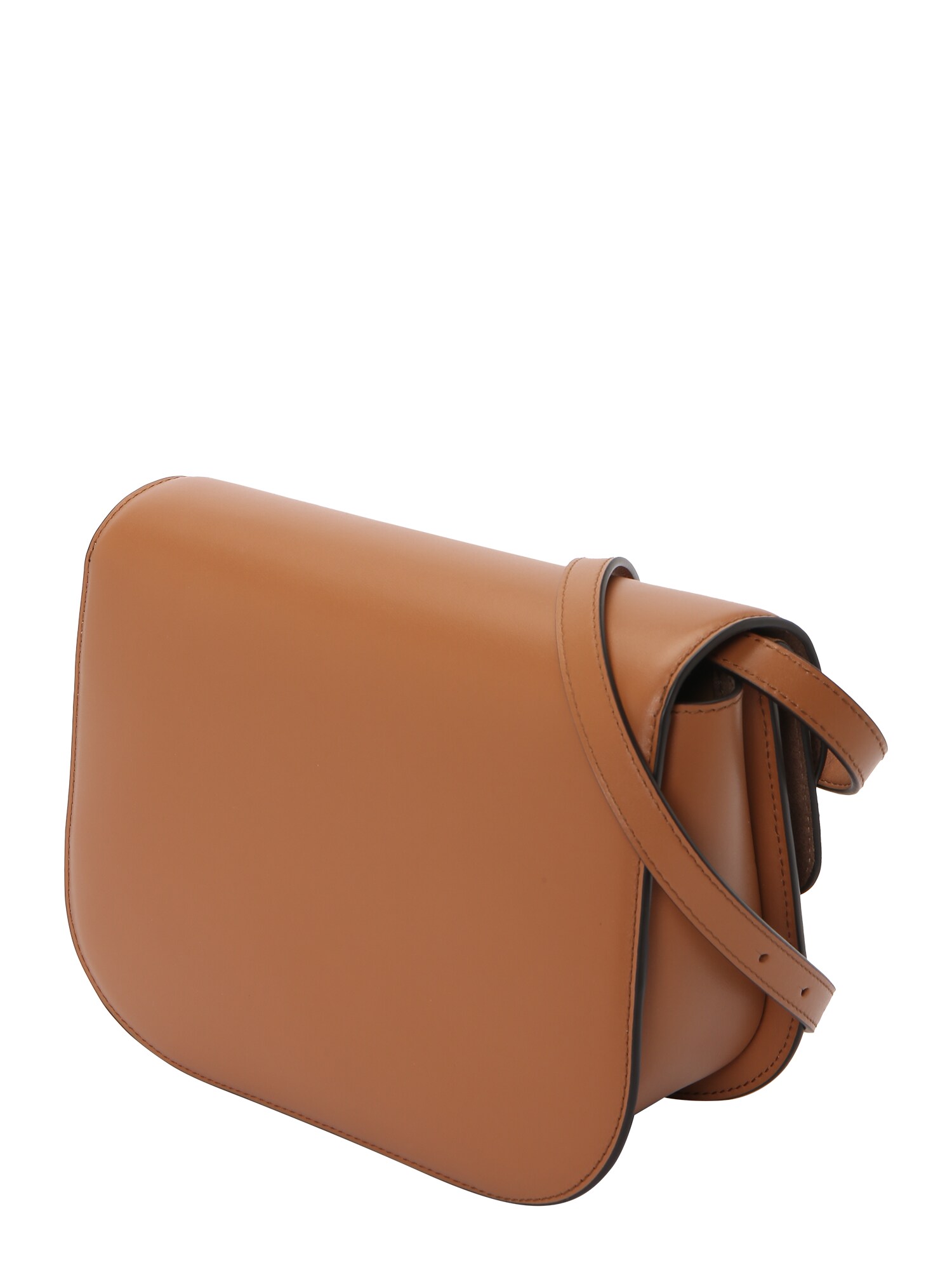 Thumbnail - FURLA Umhängetasche SFERA