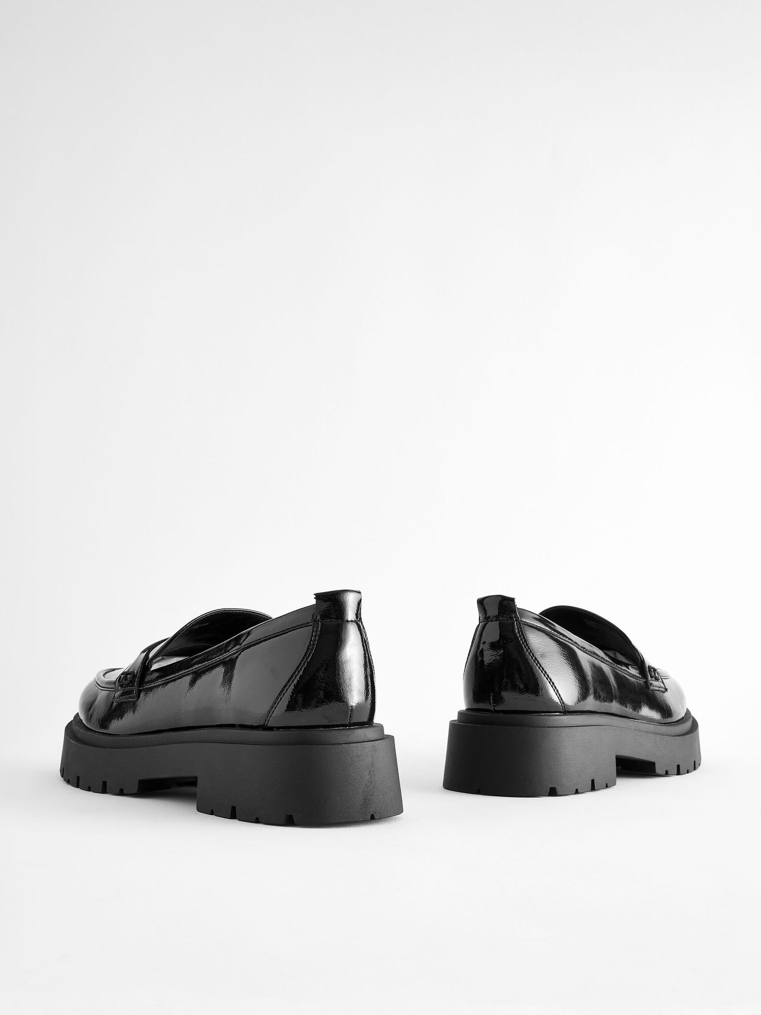 Thumbnail - Next Slipper