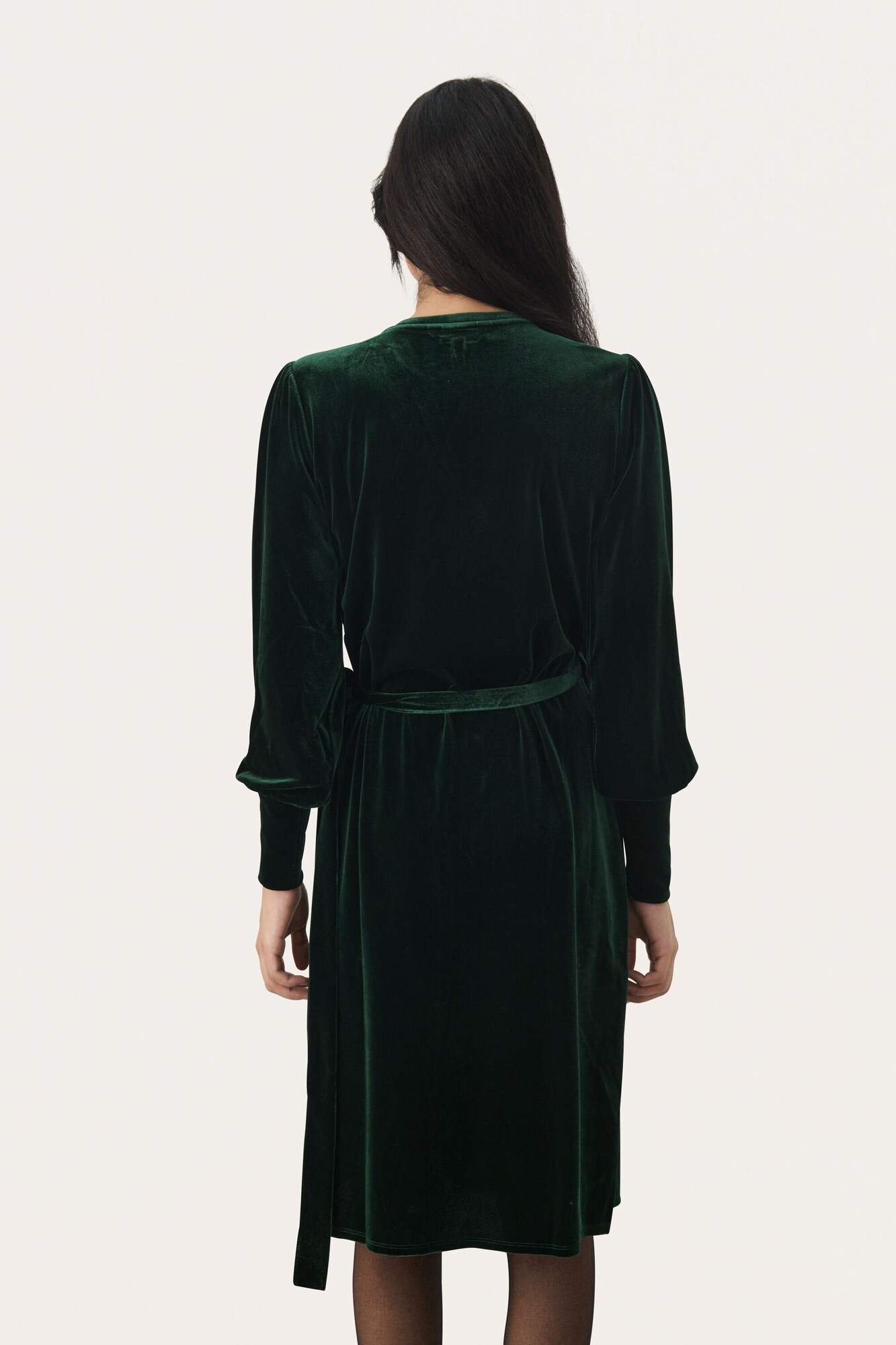 Thumbnail - Kleid 'Vanilla'