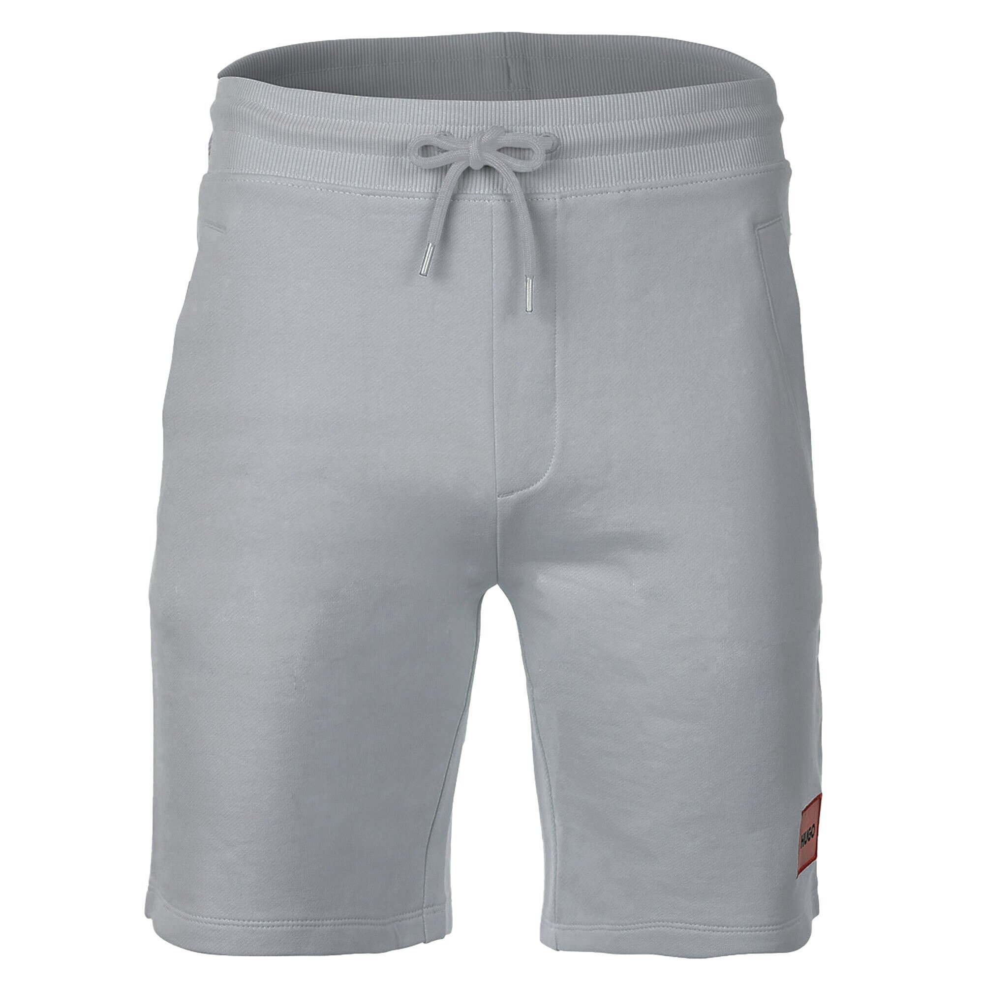 Thumbnail - Hose