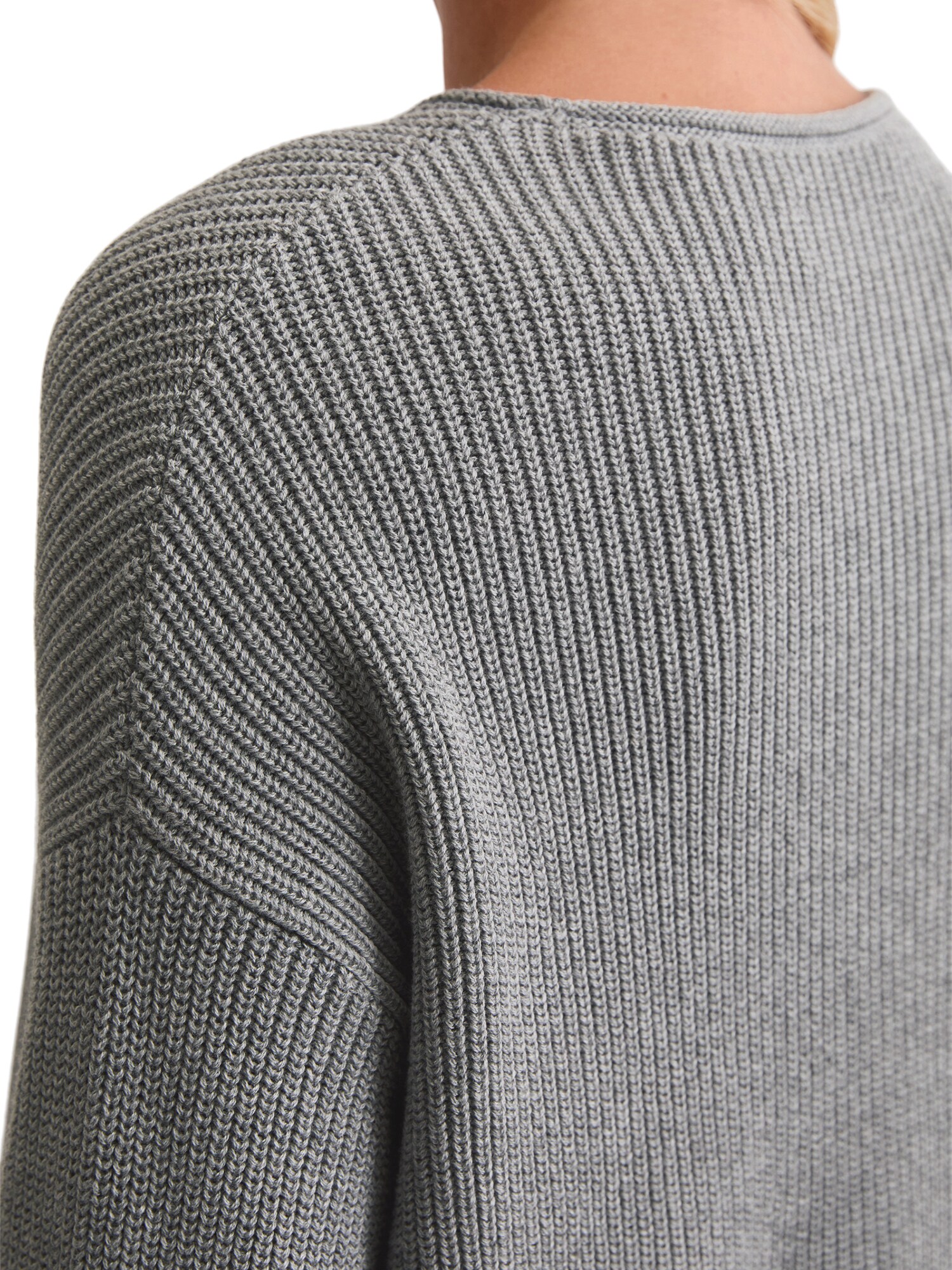 Thumbnail - Marc OPolo Pullover