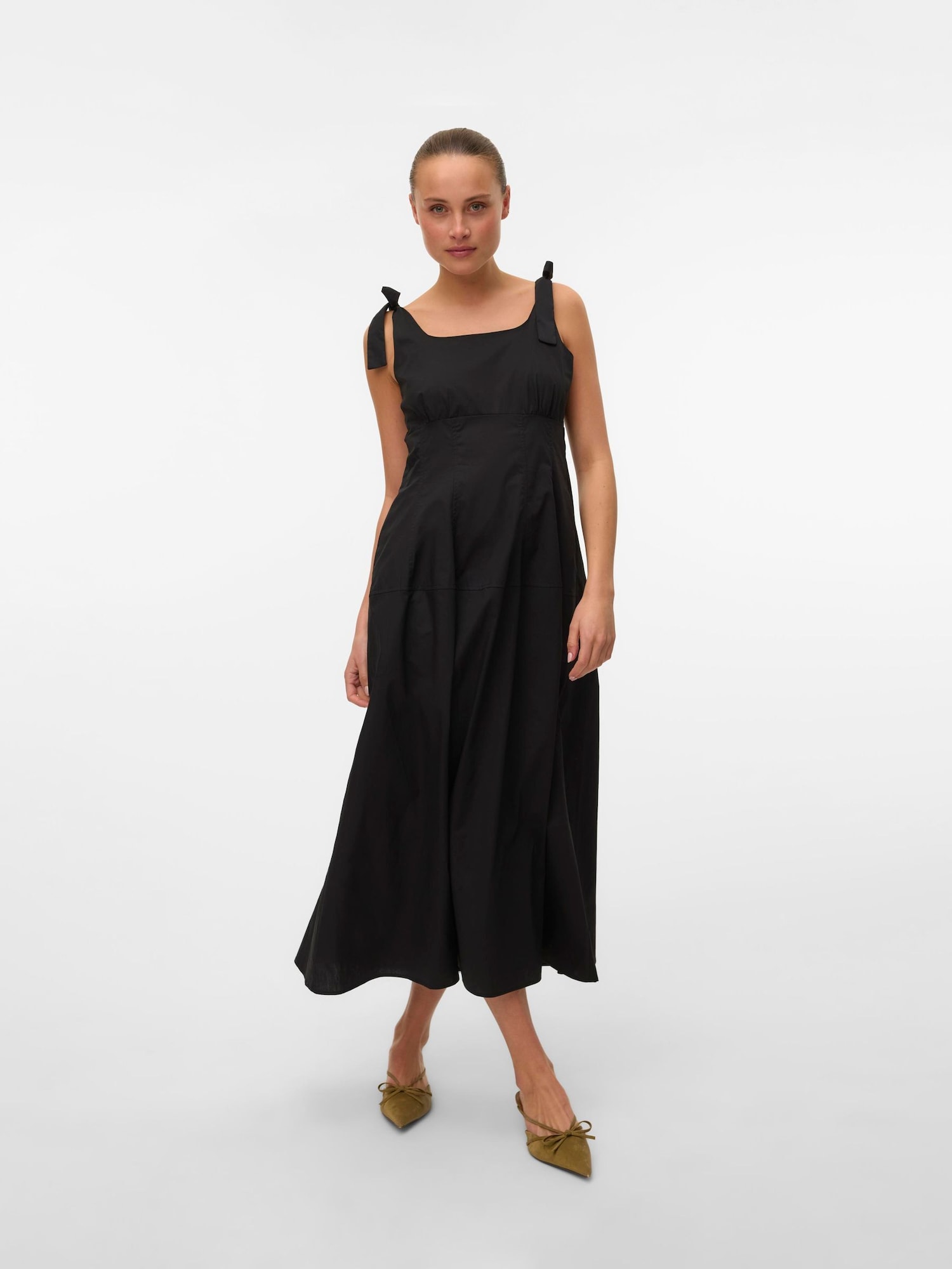 Thumbnail - Kleid 'VMJustine'