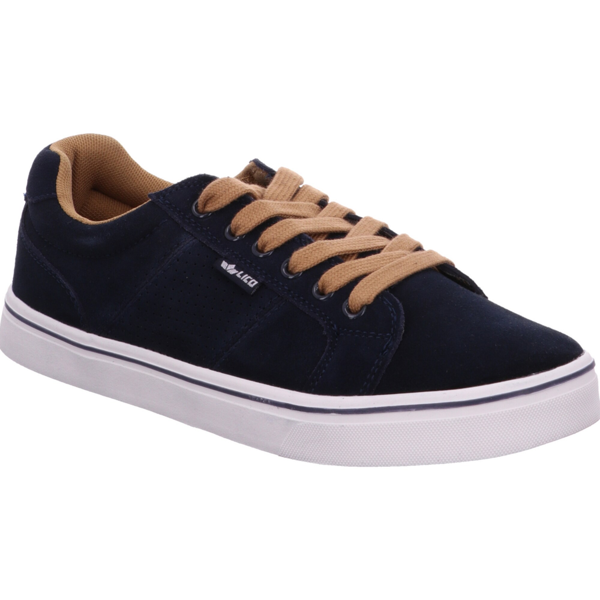 Thumbnail - Sneaker 'Jimdo'