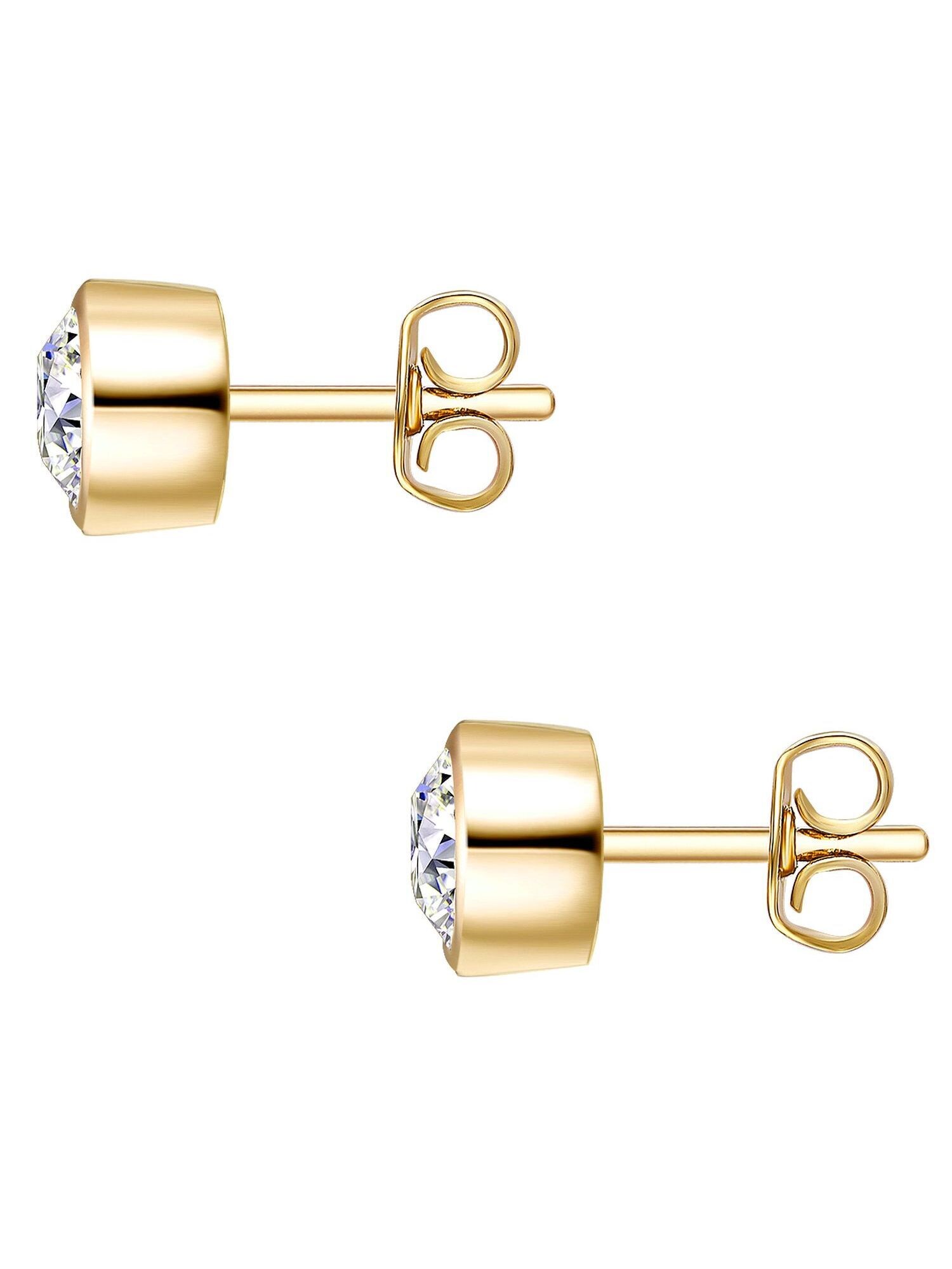 Thumbnail - Rafaela Donata Set