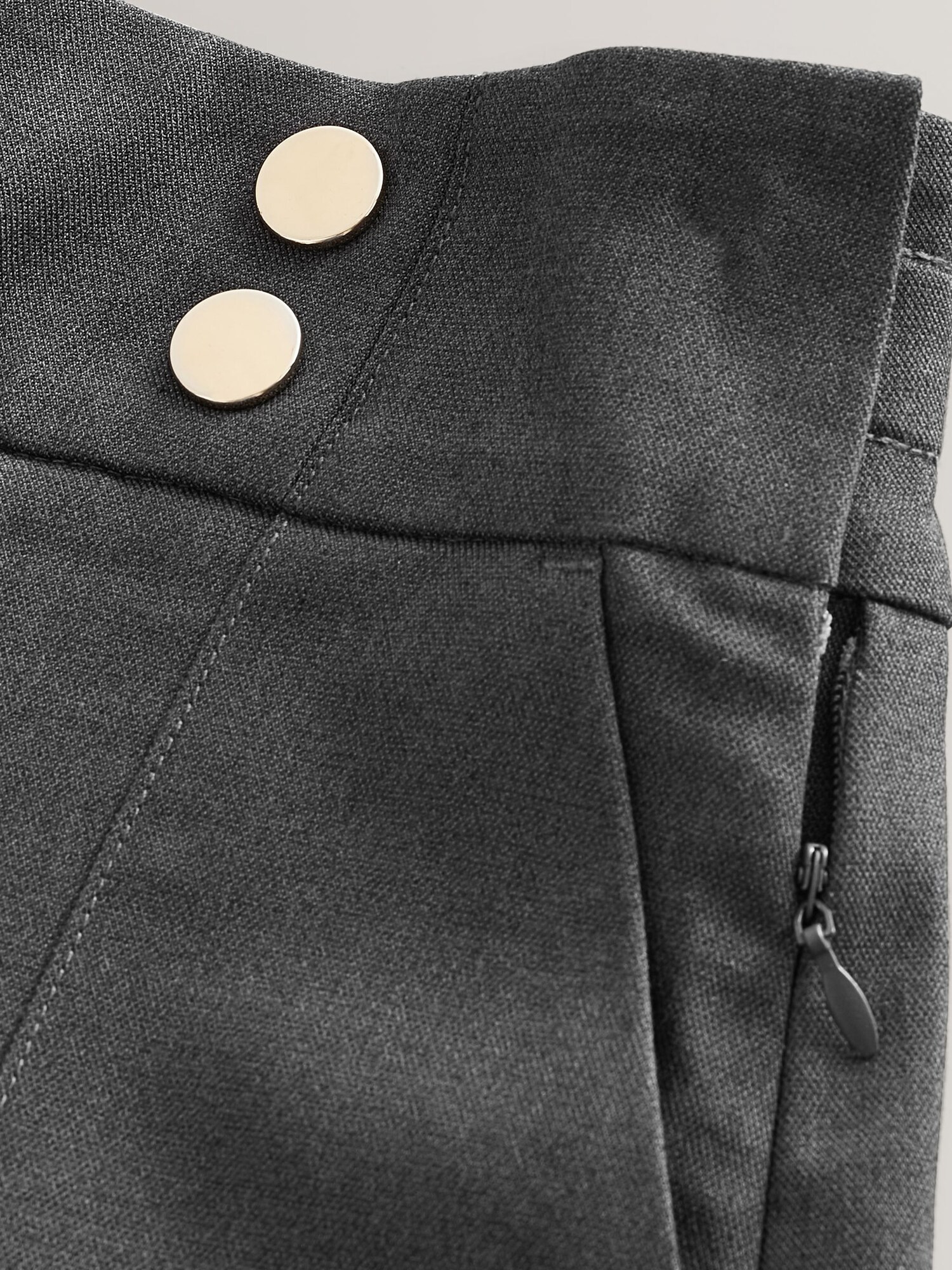 Thumbnail - Next Hose
