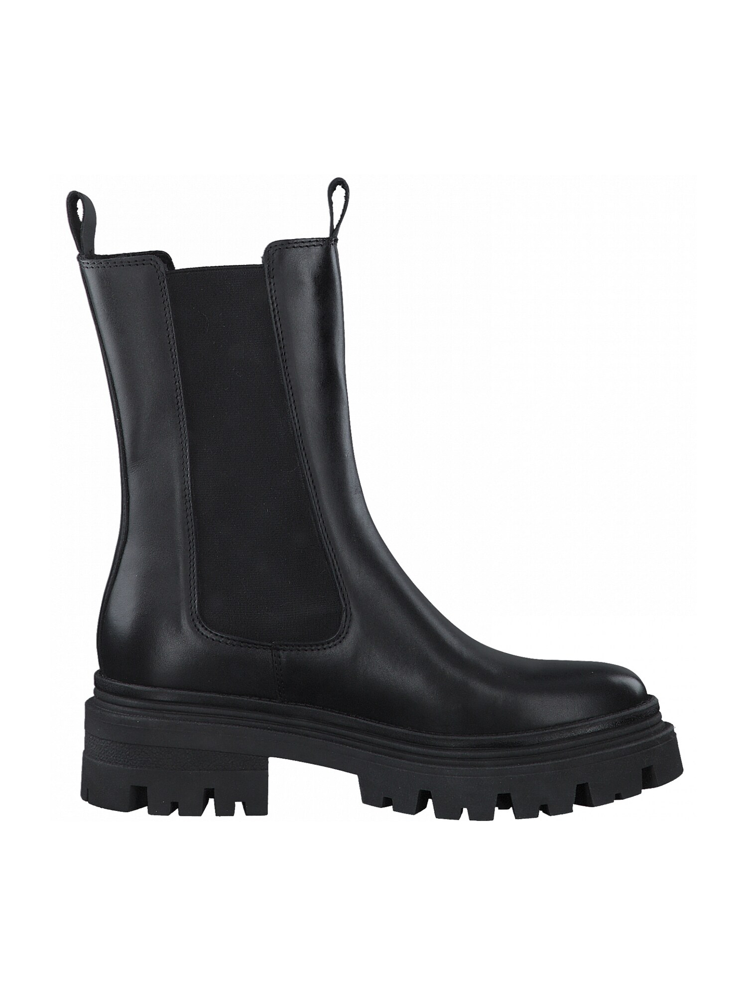 Thumbnail - Tamaris Chelsea Boots