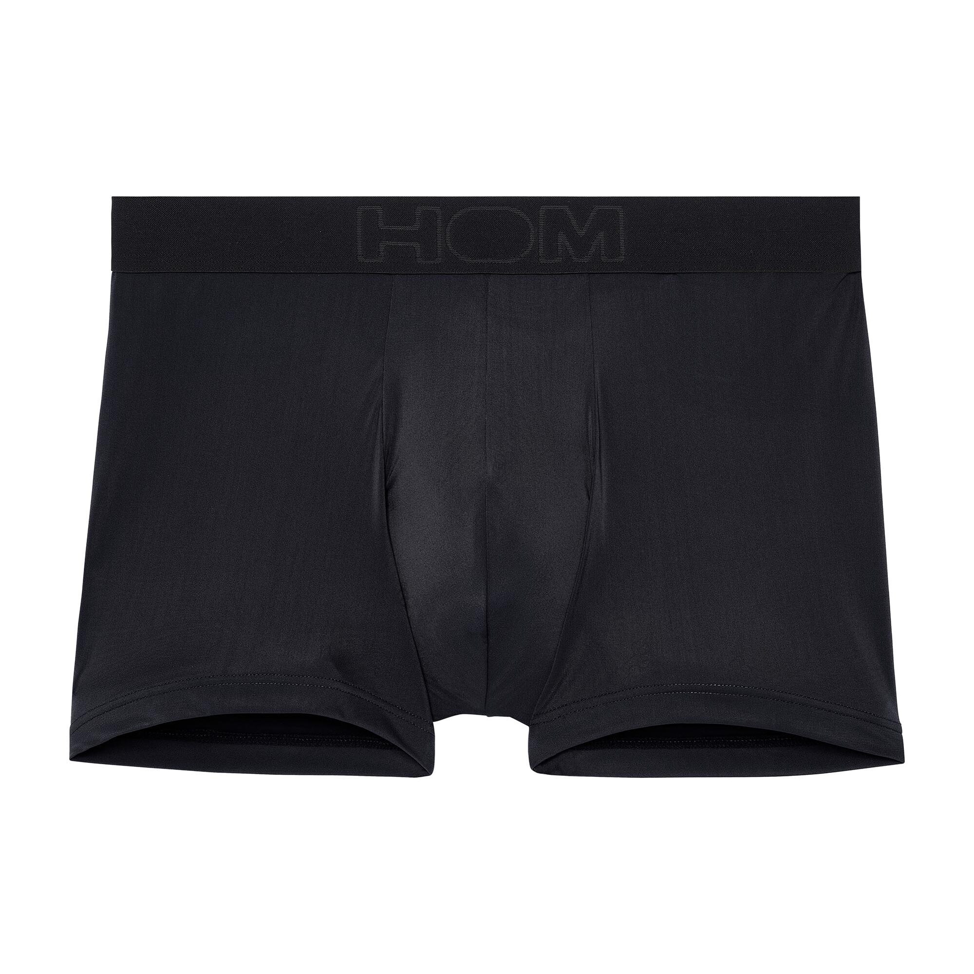 Thumbnail - HOM Boxershorts