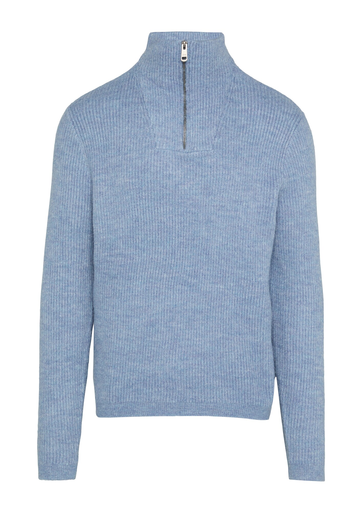 Thumbnail - QS Pullover