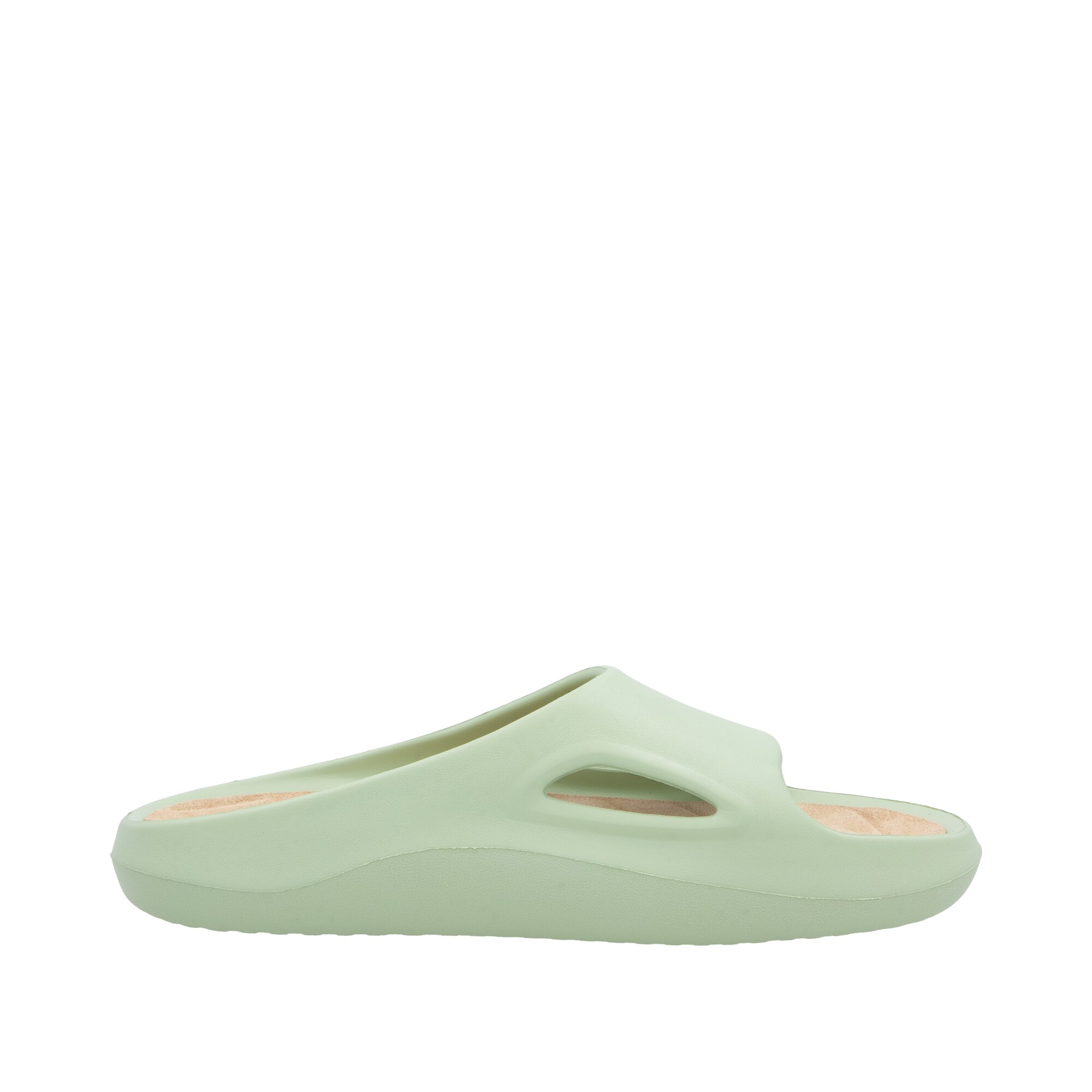 Thumbnail - Rieker Sport Slides W3350