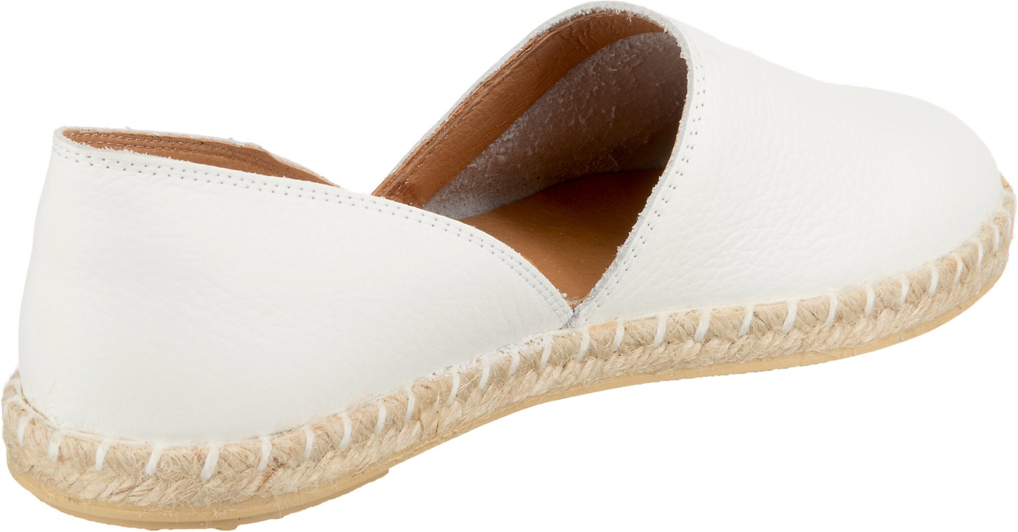 Thumbnail - Espadrilles 'Nucleo'