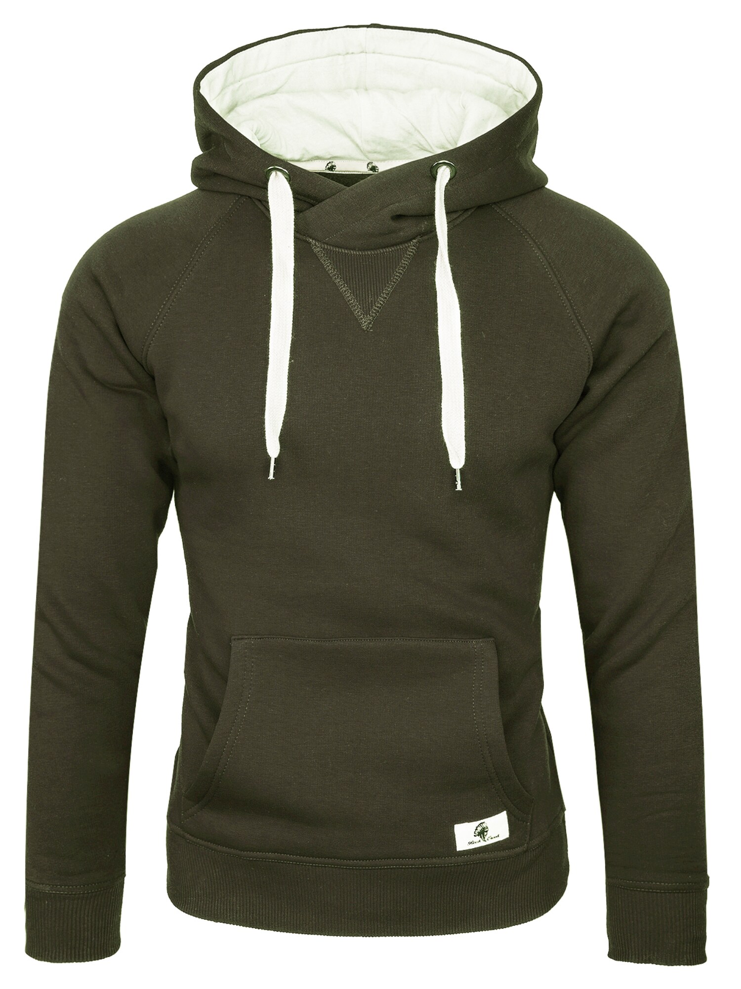 Thumbnail - Rock Creek Sweatshirt