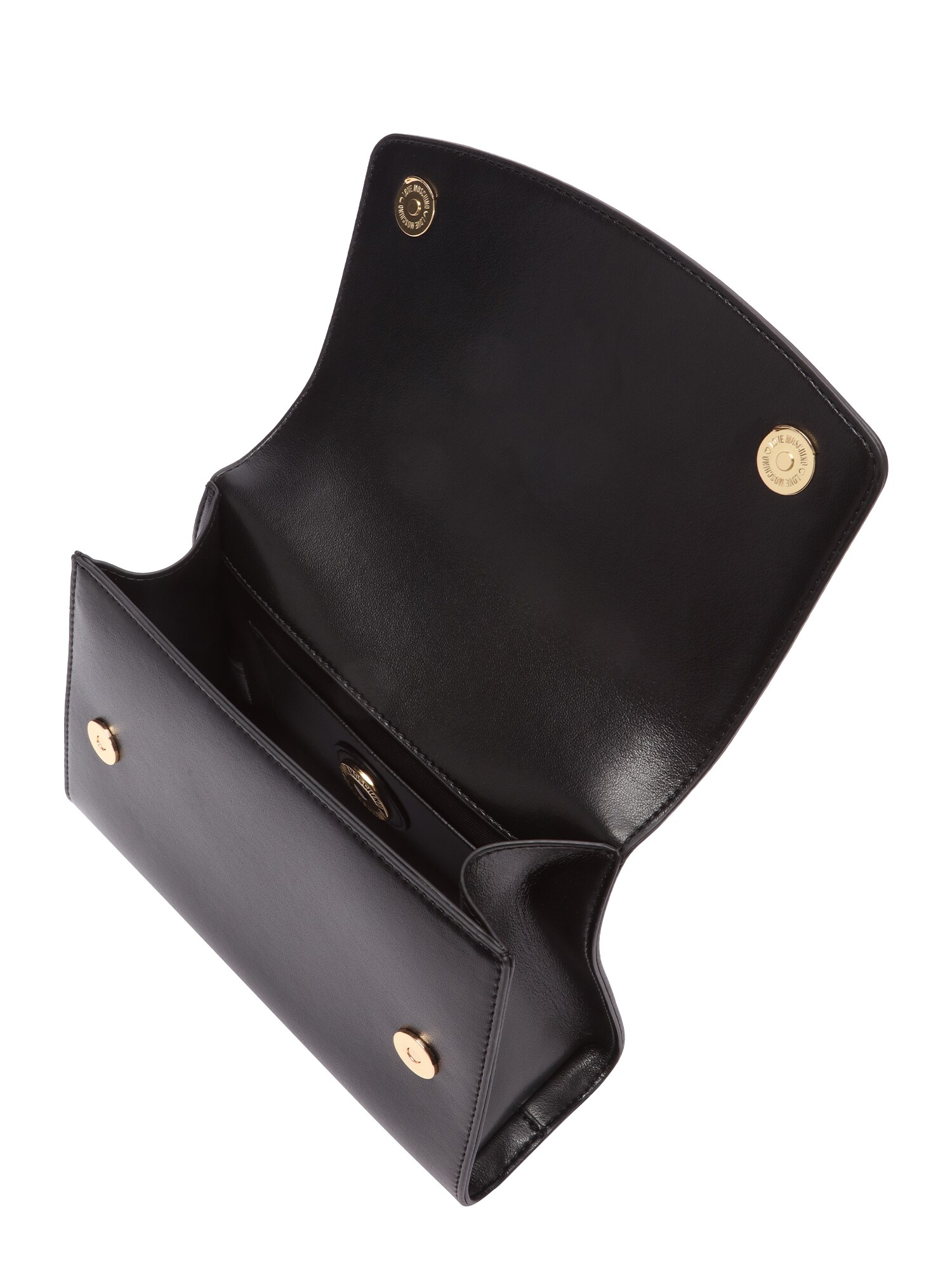 Thumbnail - Love Moschino Handtasche