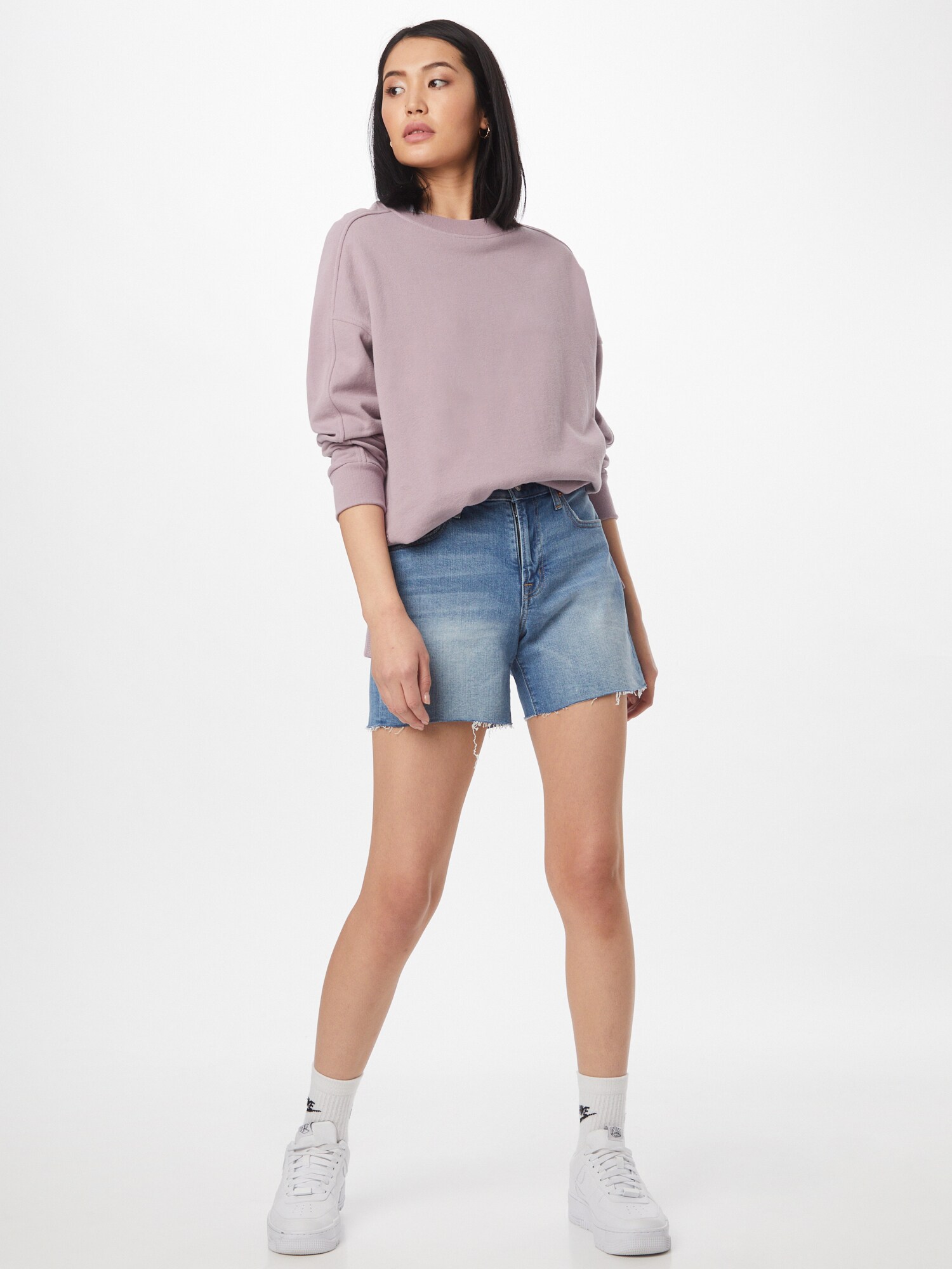 Thumbnail - Jeans