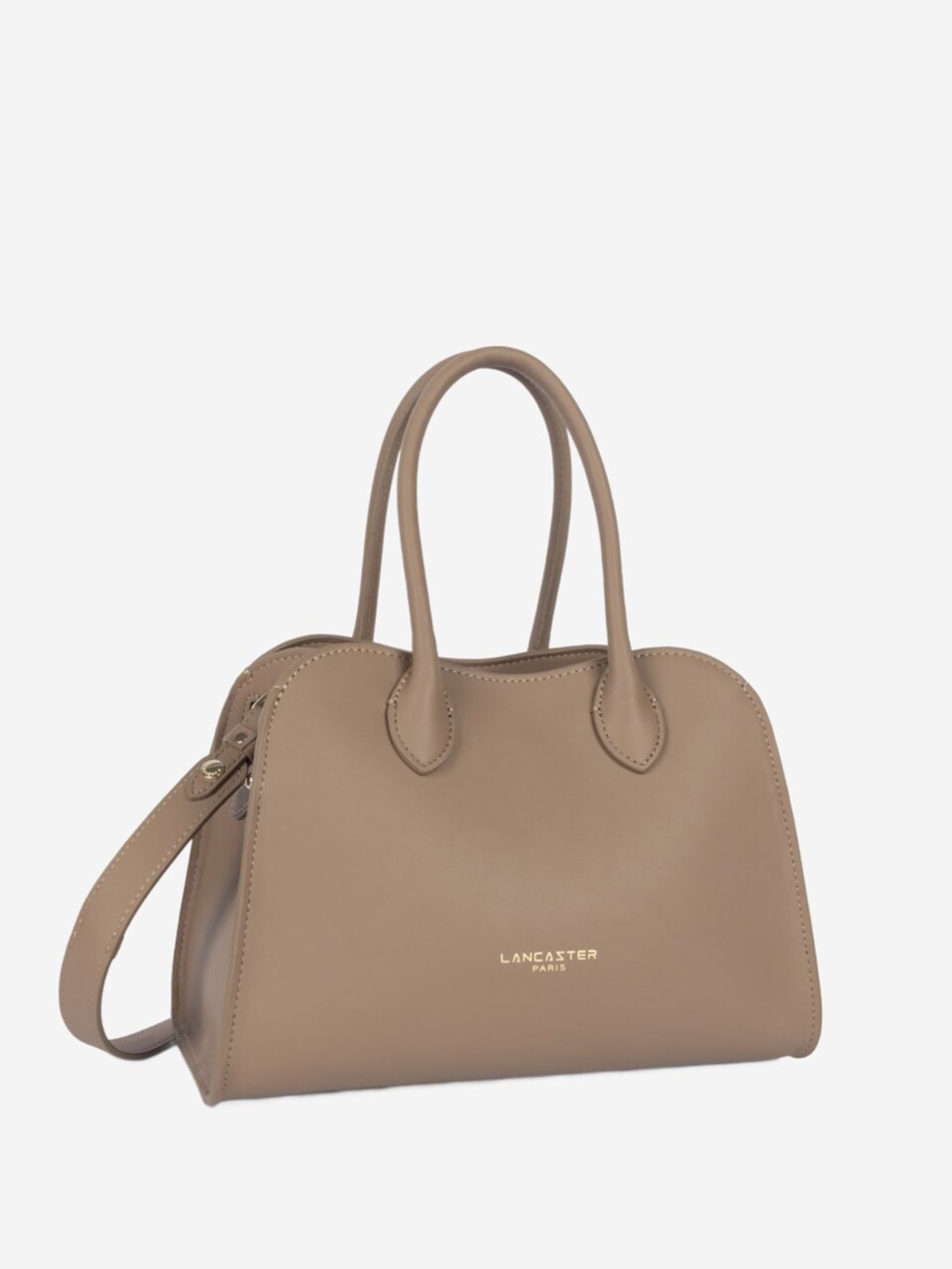 Handväska 'Donna Hopper'
