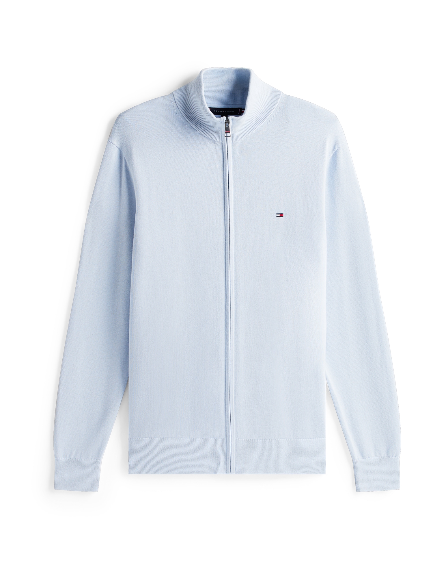 Thumbnail - Strickjacke 'ESSENTIAL'
