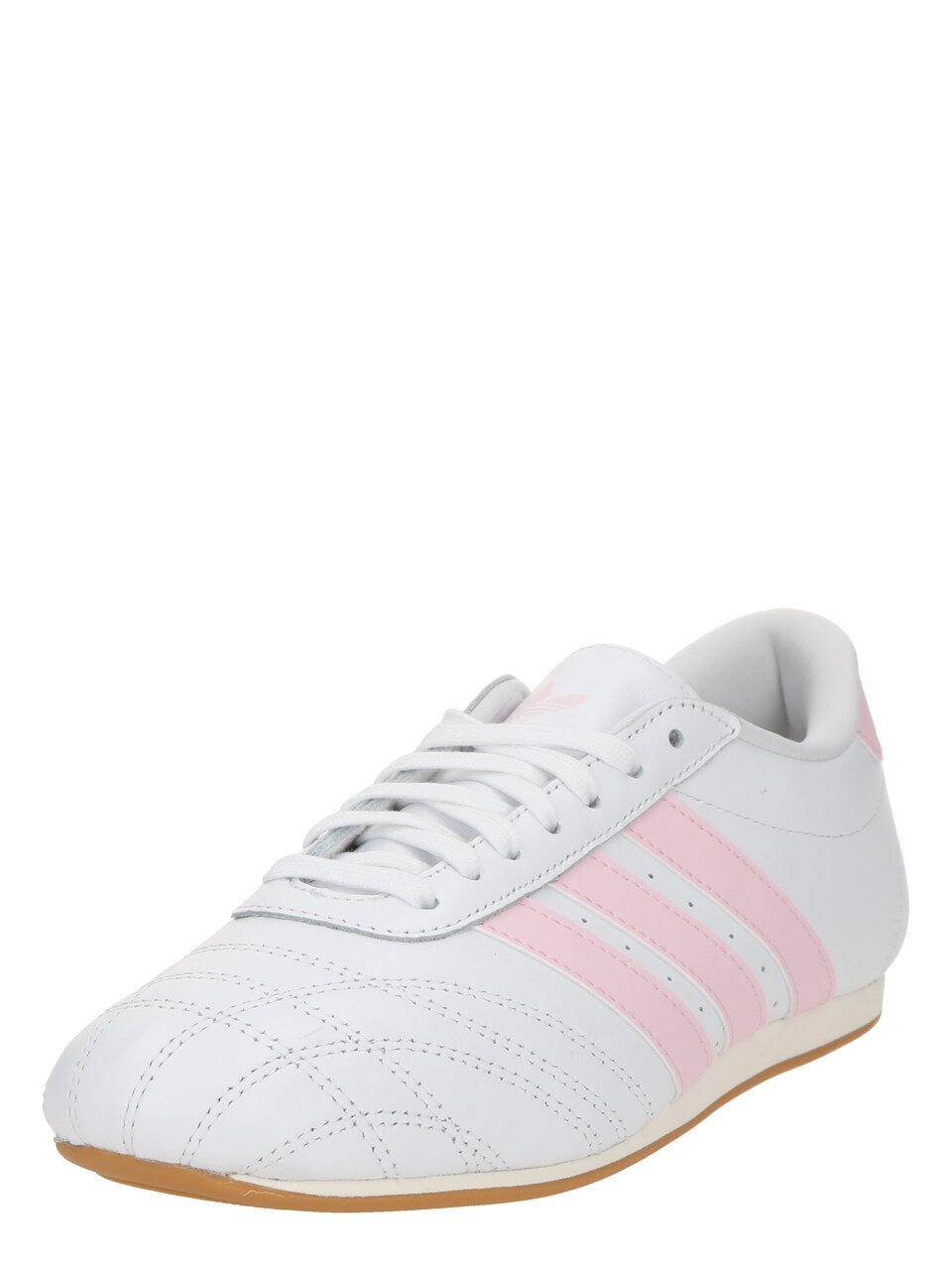 Låg sneaker 'Taekwondo'