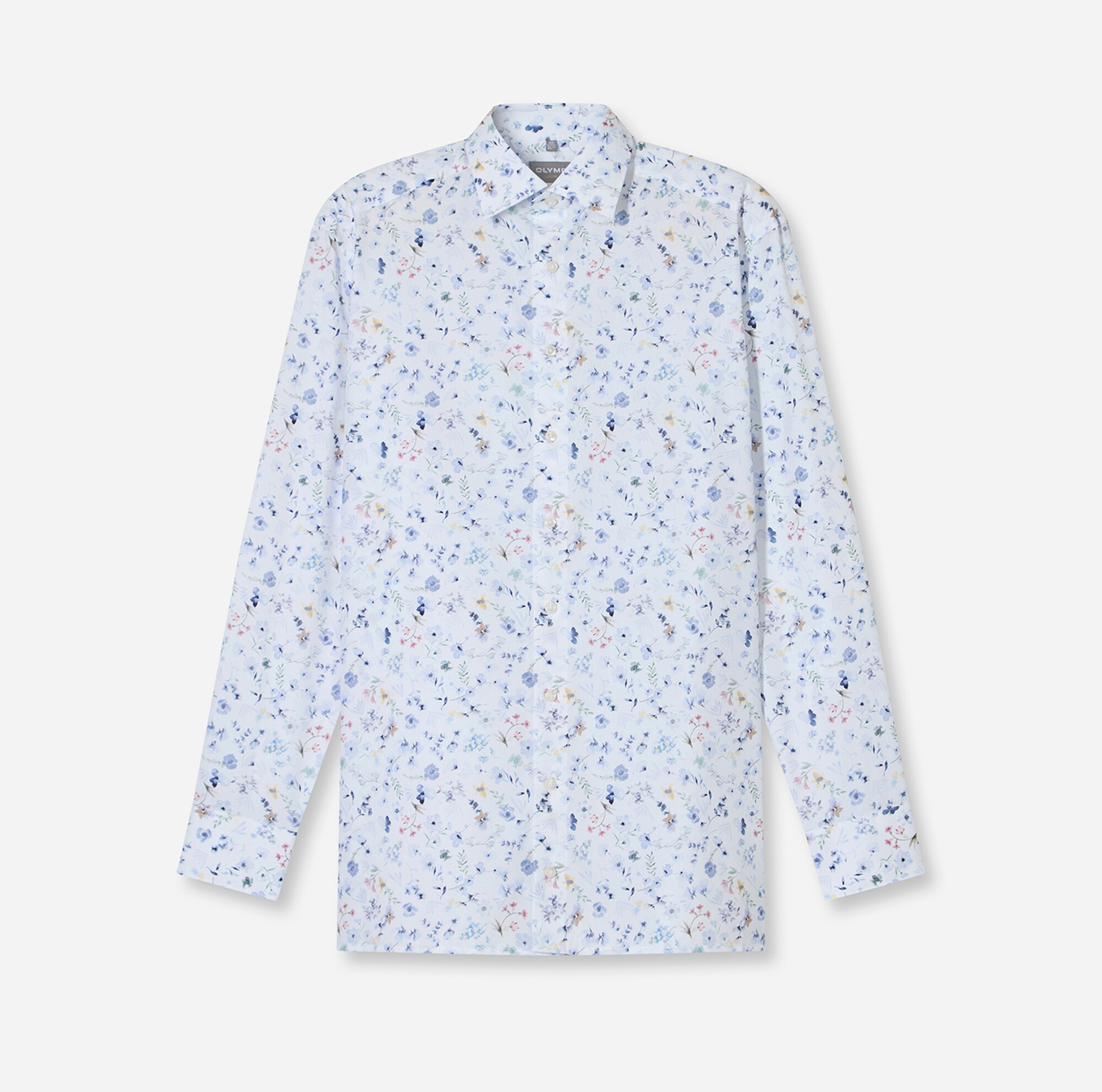 Thumbnail - OLYMP Hemd