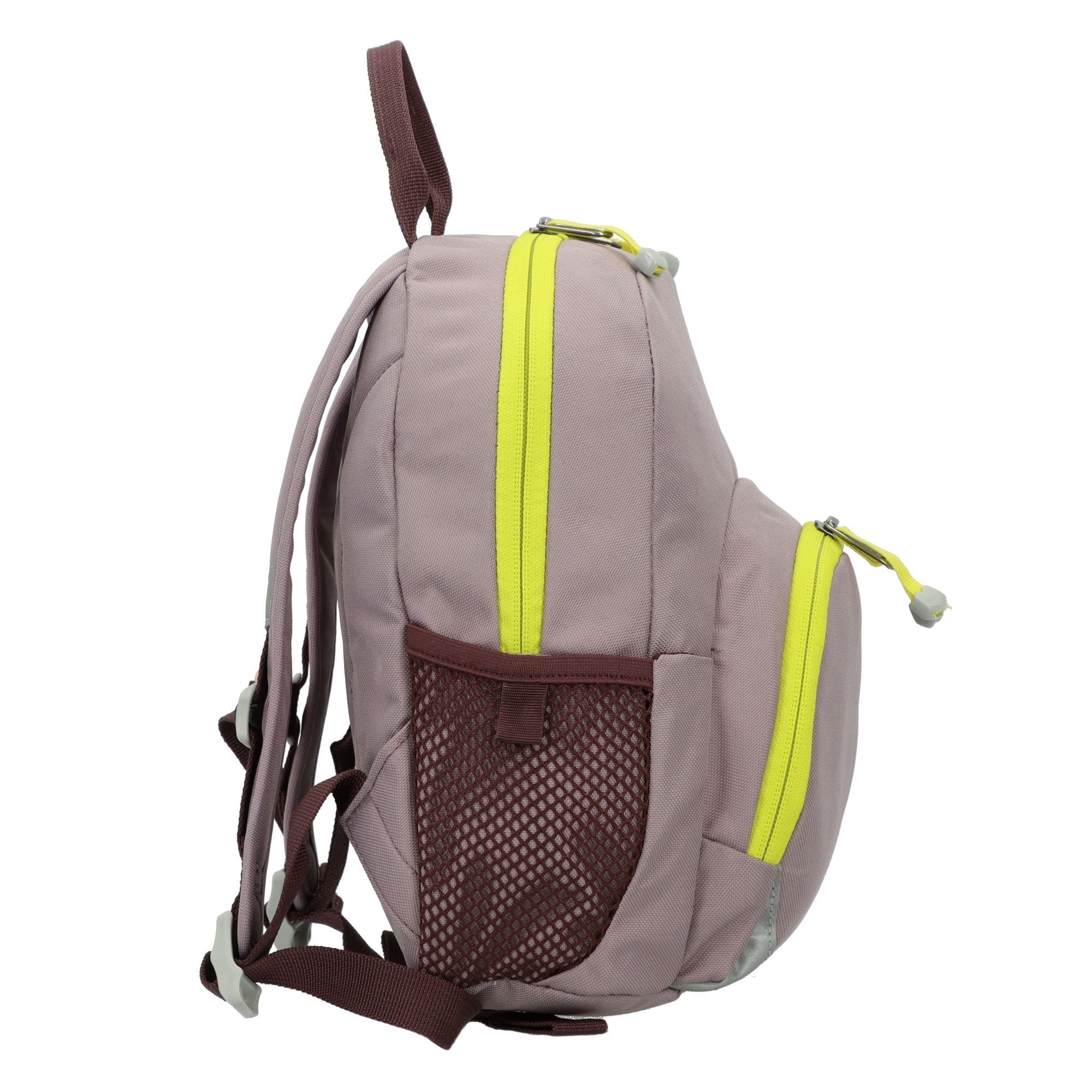 Thumbnail - JACK WOLFSKIN Rucksack Buttercup