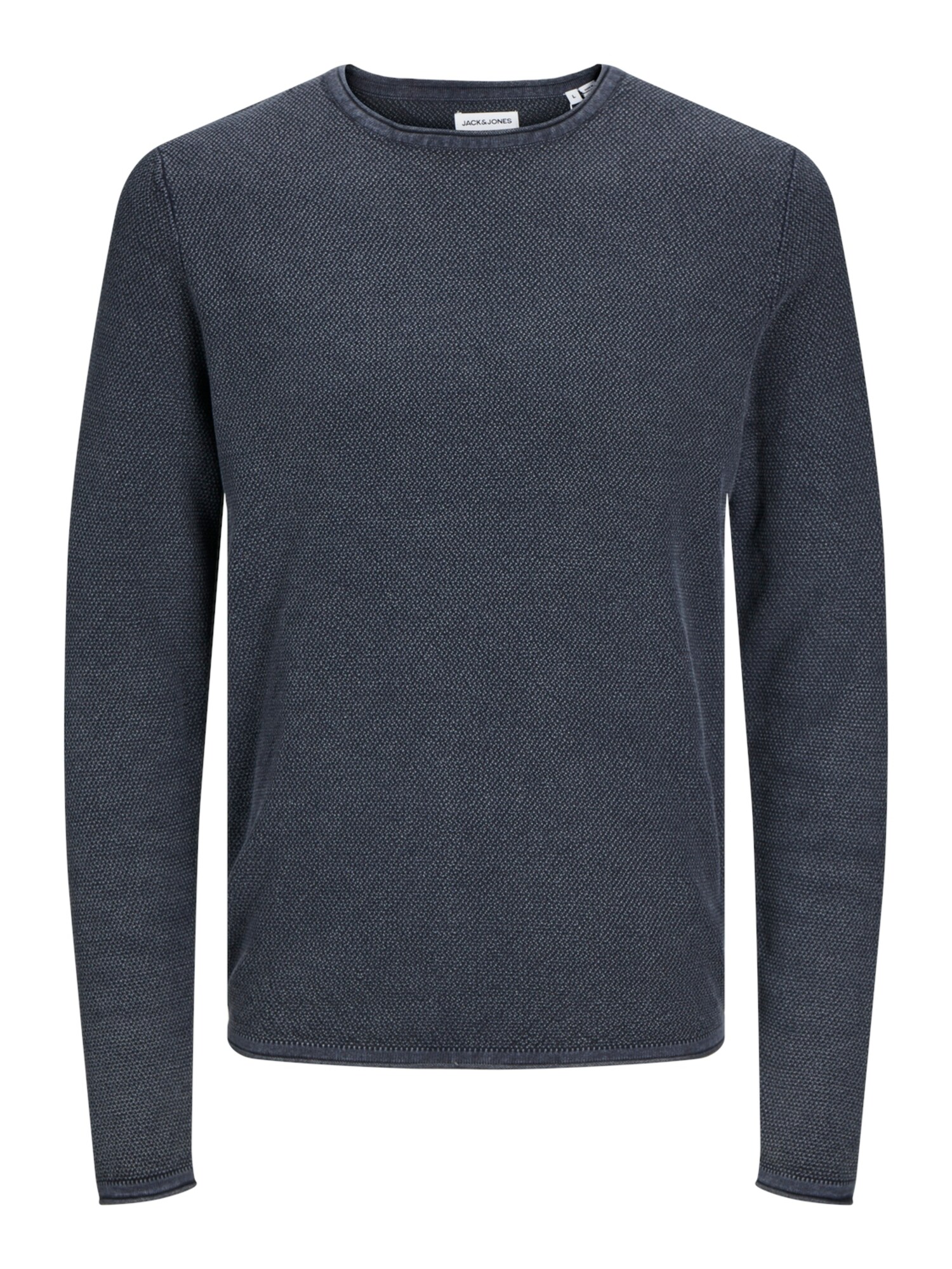 Thumbnail - JACK & JONES Pullover