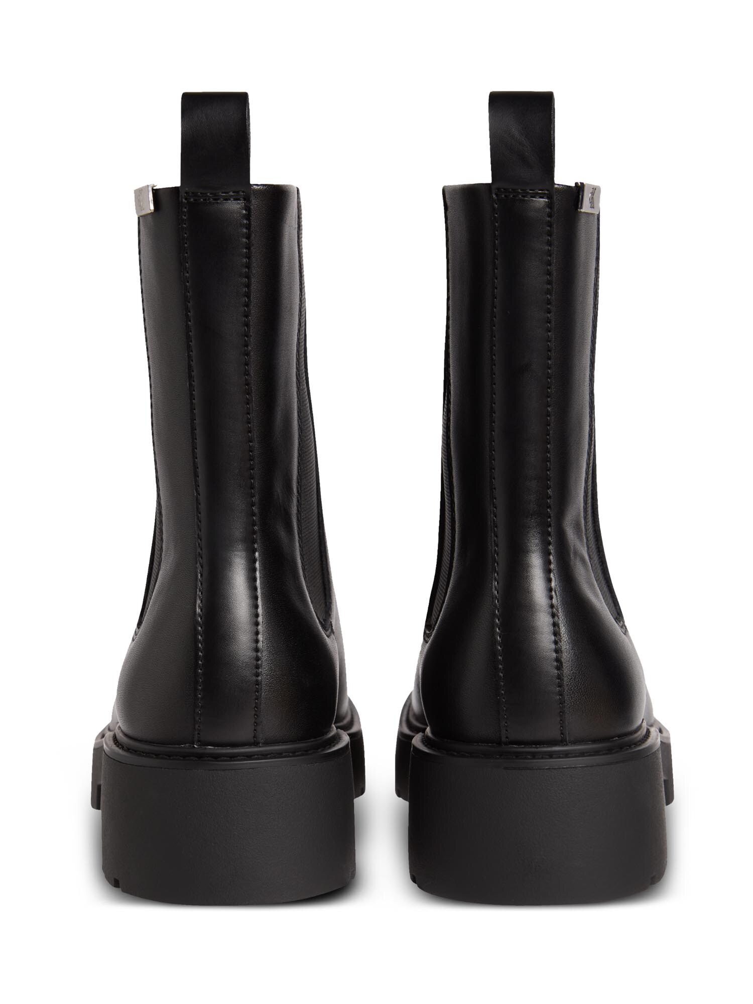 Thumbnail - Calvin Klein Jeans Chelsea Boots