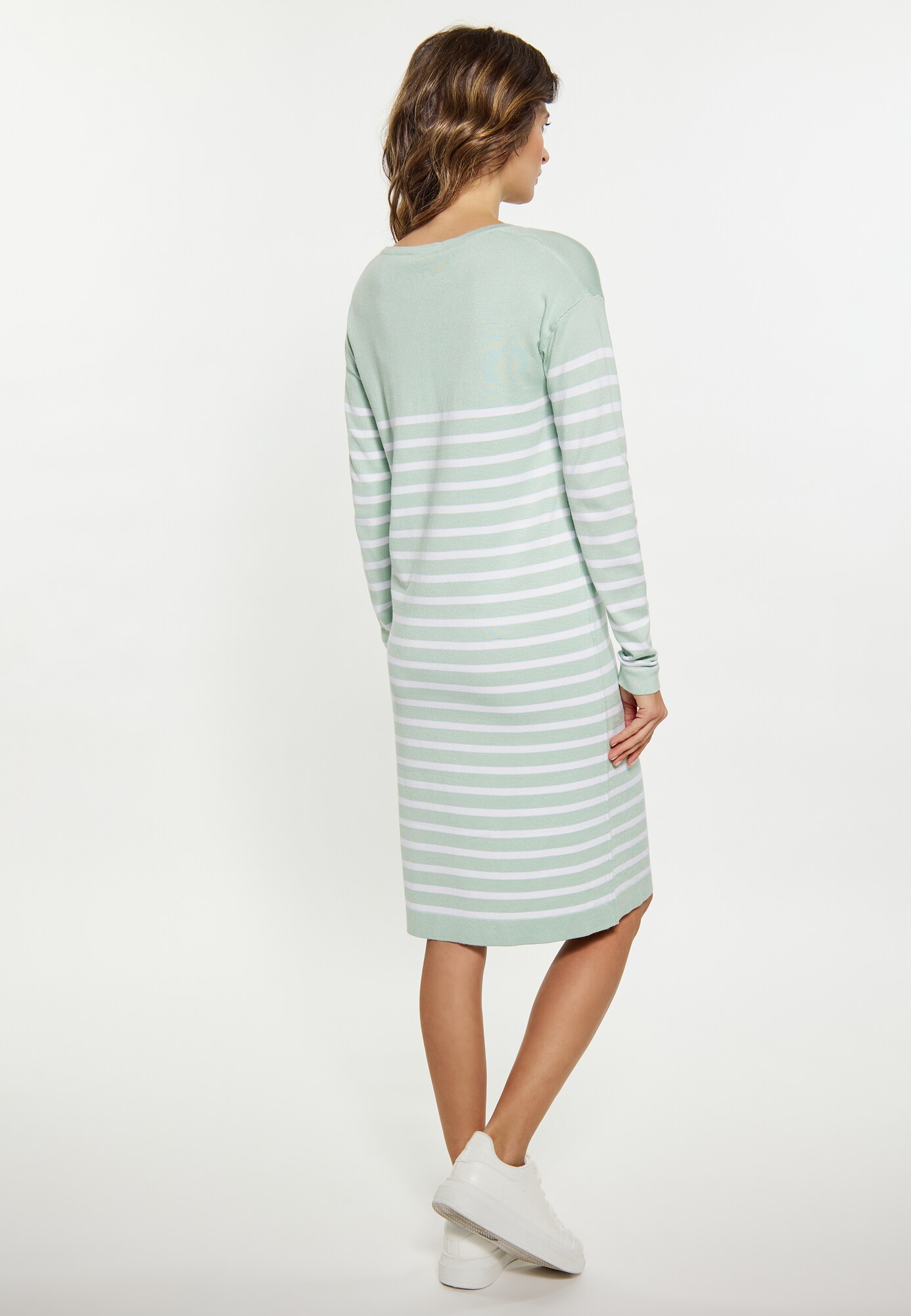 Thumbnail - usha BLUE LABEL Kleid