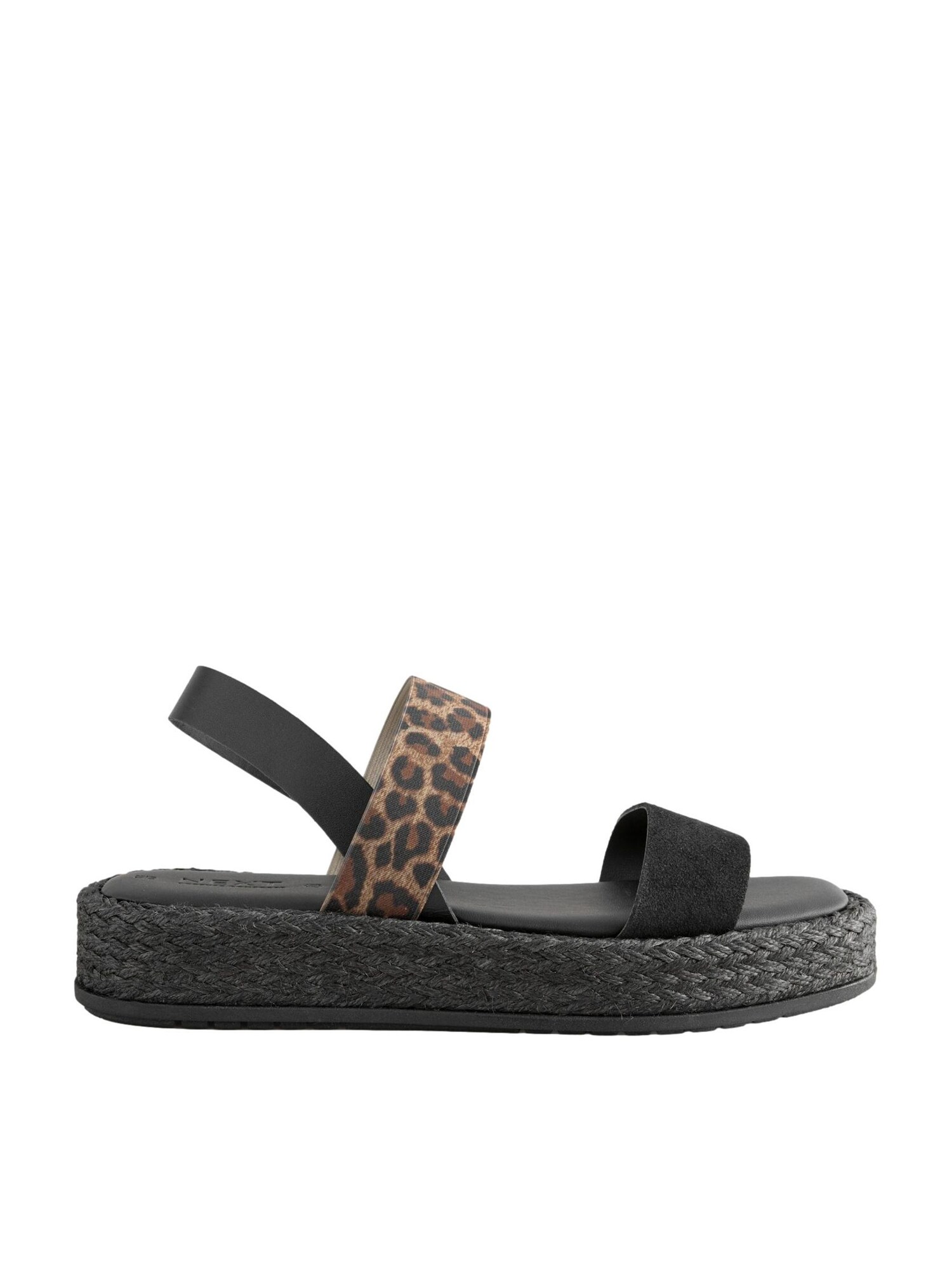 Thumbnail - Next Sandale