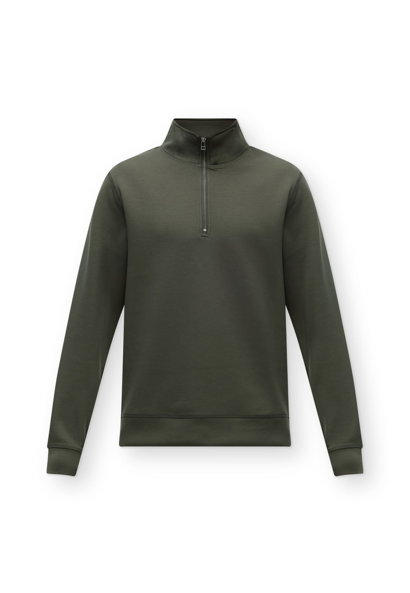 Casual Friday Sudadera 'CFSebastian' taupe