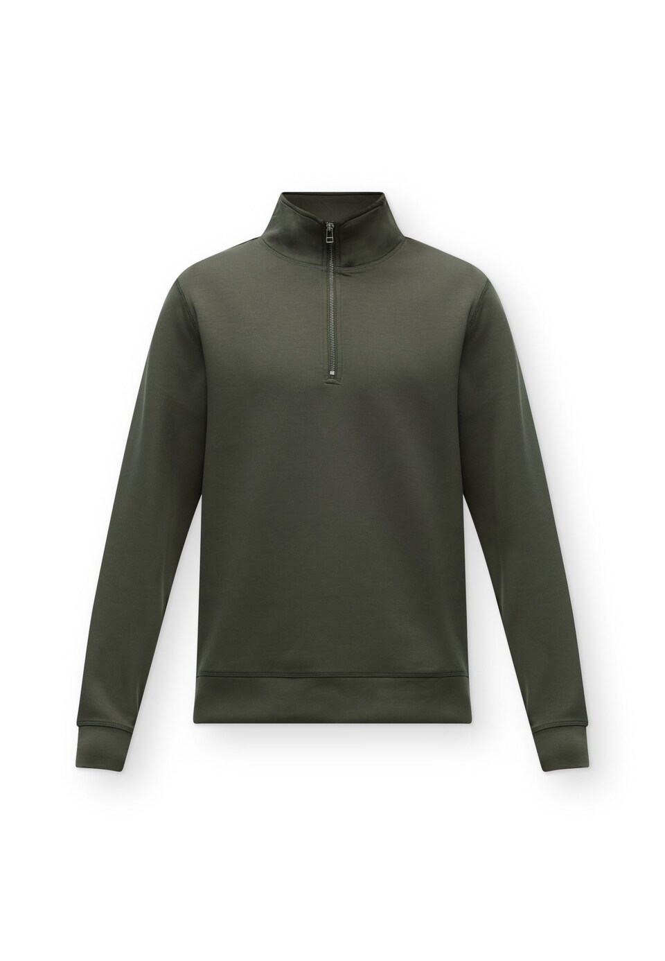 Sweatshirt 'CFSebastian'