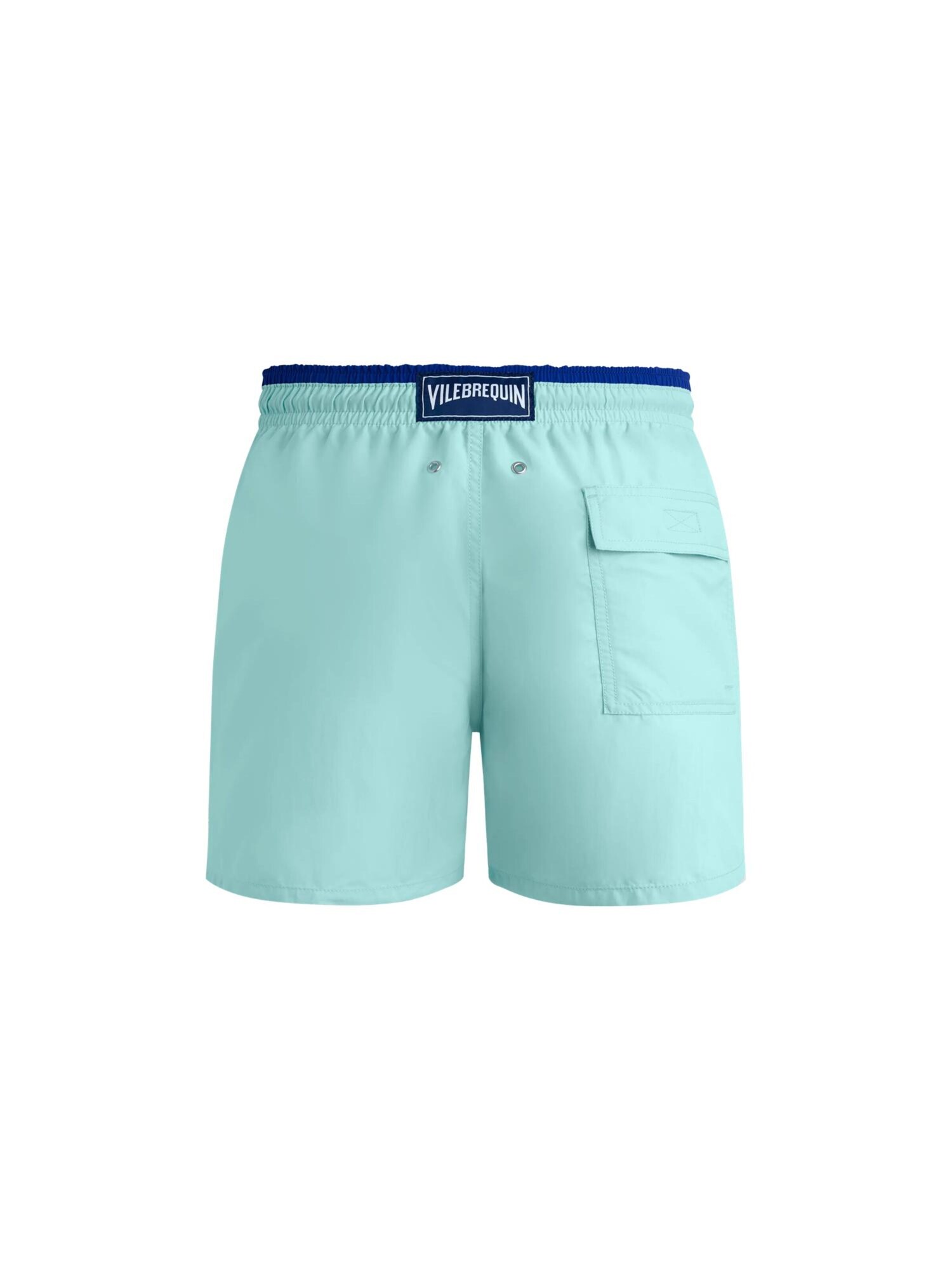 Vilebrequin Bermudas azul – imagen 12
