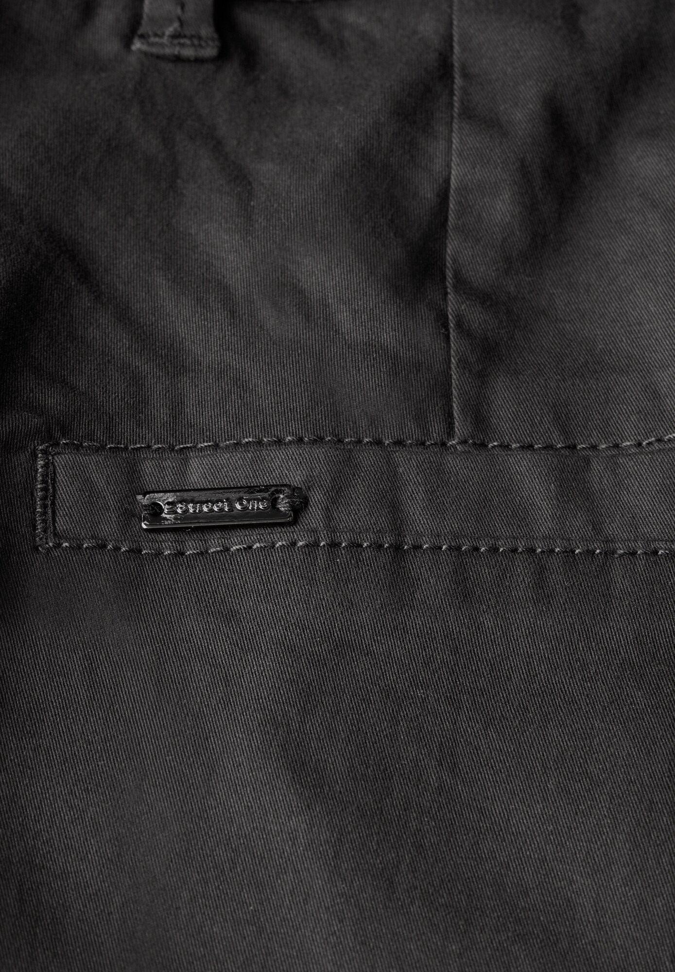 Thumbnail - STREET ONE Hose