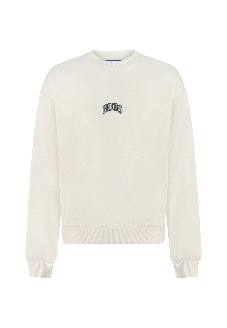 T-shirt 'Nedrick'