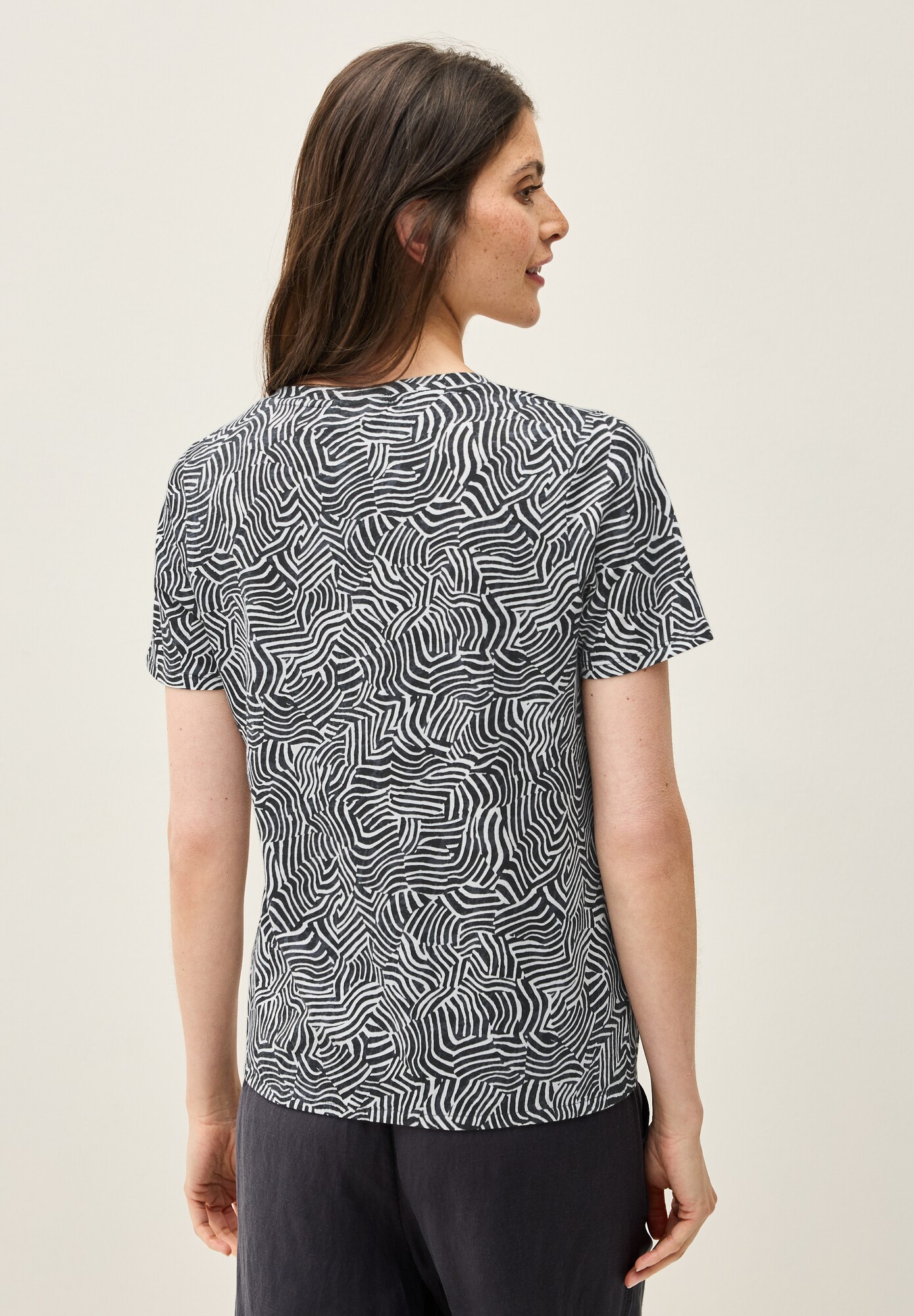 Thumbnail - CECIL T-Shirt