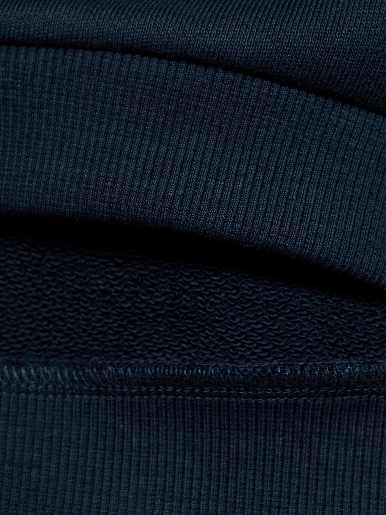 Thumbnail - MANGO KIDS Sweatshirt FOTO