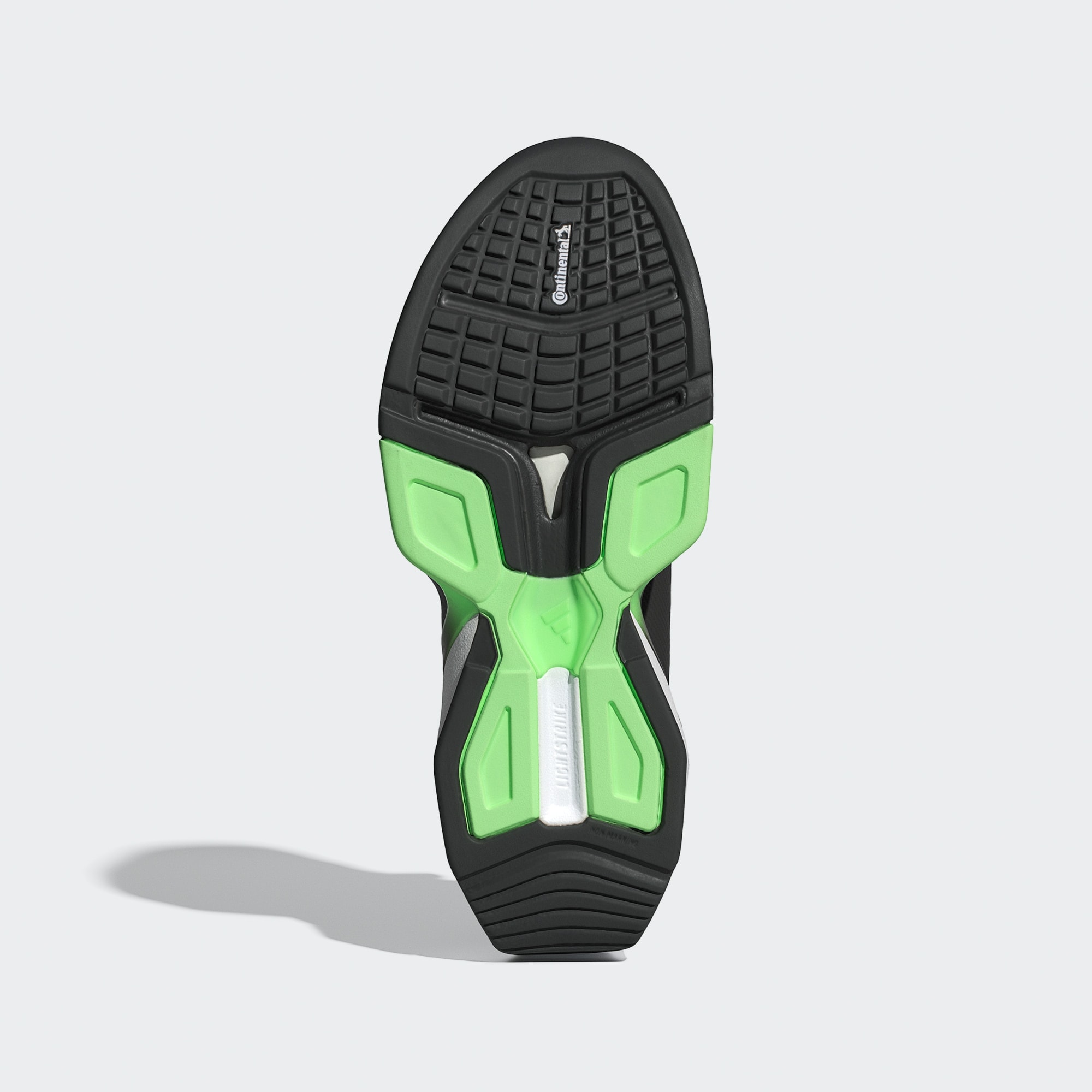 Thumbnail - ADIDAS PERFORMANCE Sportschuh Rapidmove ADV 2