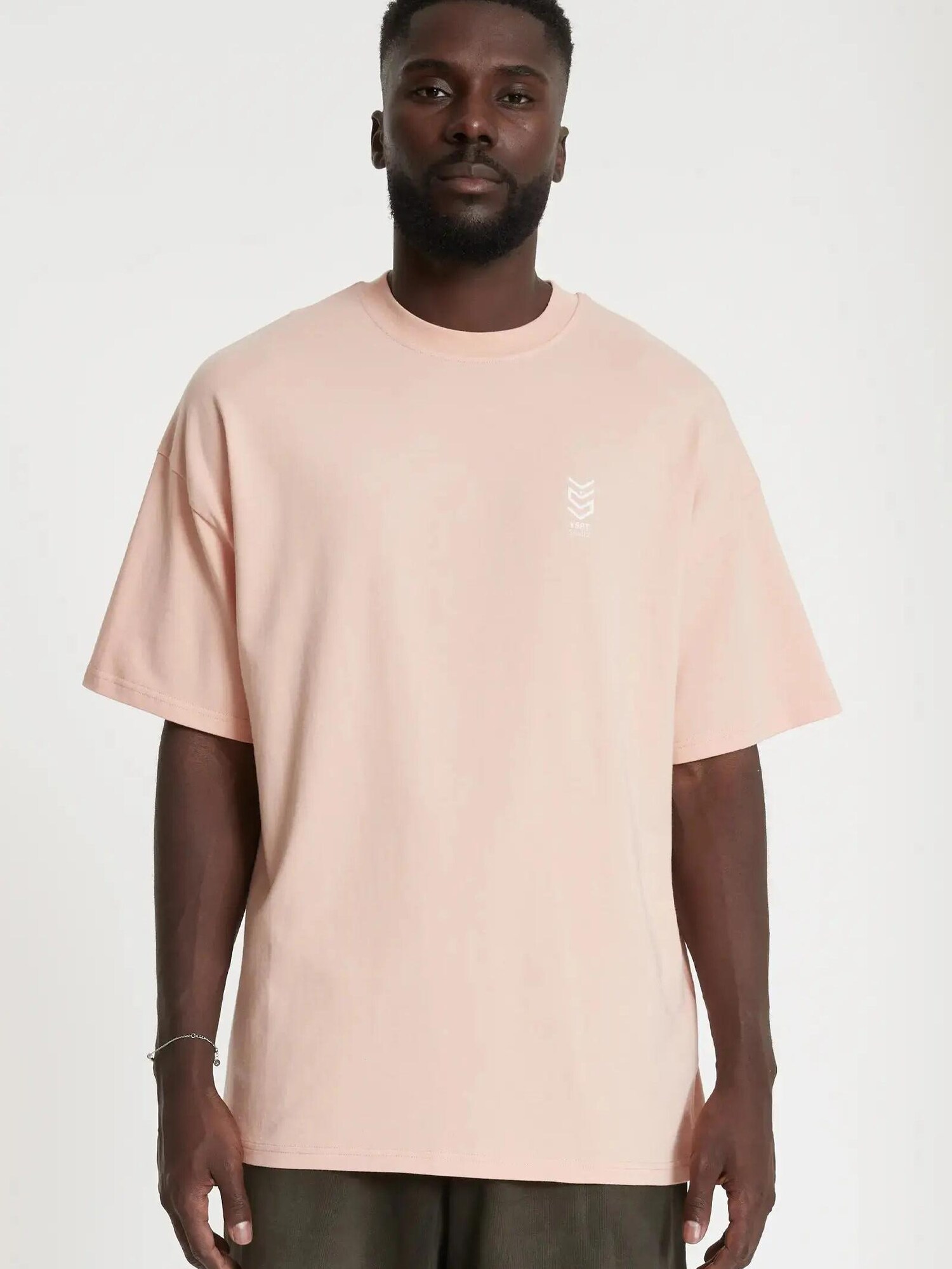 Thumbnail - YSPT Studio Shirt DAWN DRIVE