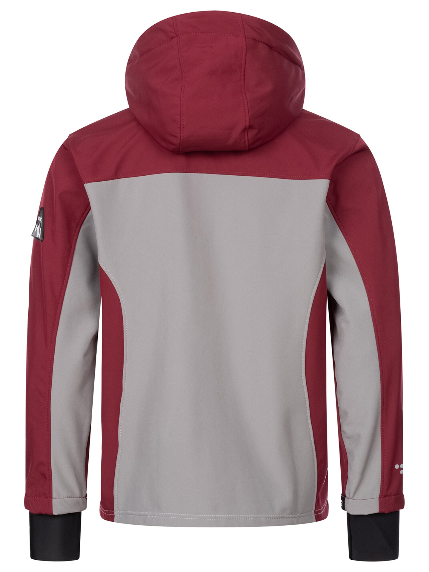 Thumbnail - Rock Creek Outdoorjacke