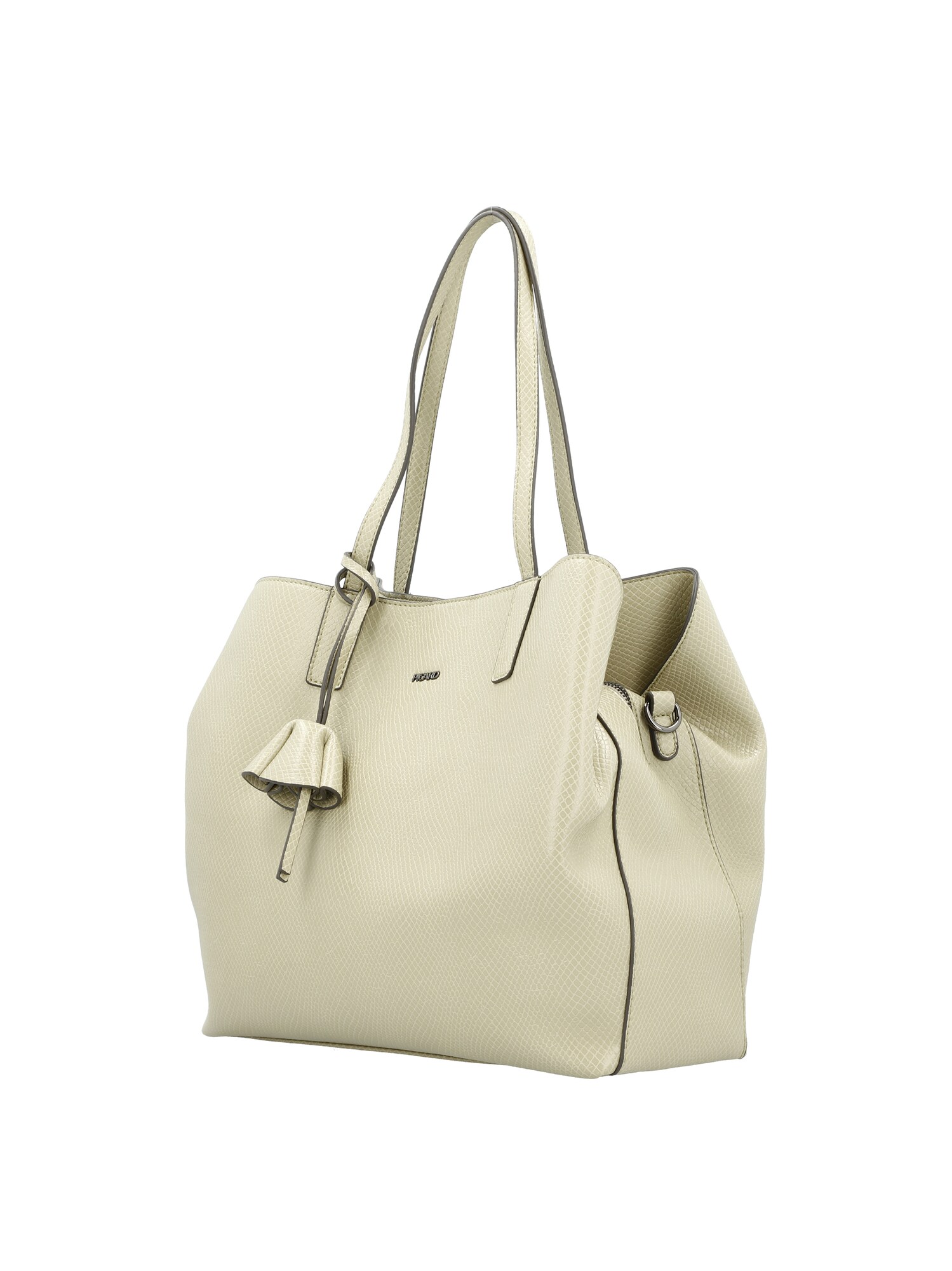 Thumbnail - Picard Shopper Attitude